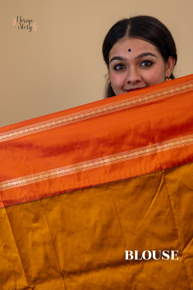HARINITARA (ಹರಿಣಿತಾರಾ)