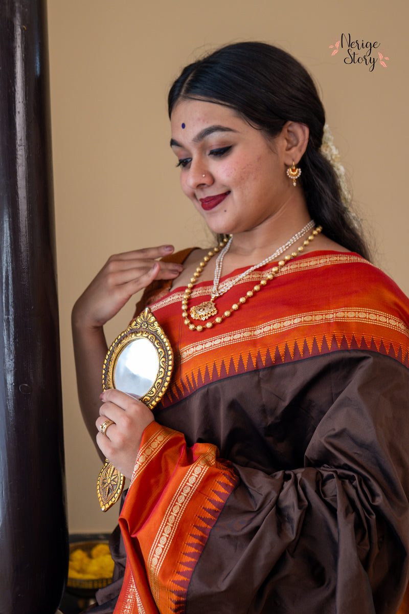 HARINITARA (ಹರಿಣಿತಾರಾ)