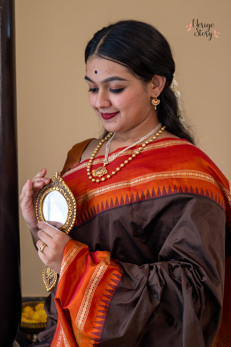HARINITARA (ಹರಿಣಿತಾರಾ)