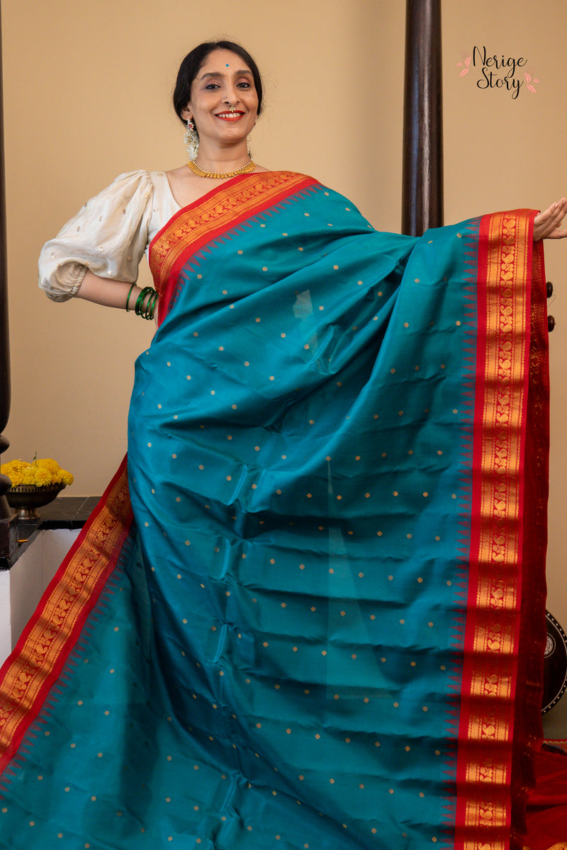 VIDYA PRIYA (విద్య ప్రియా)
