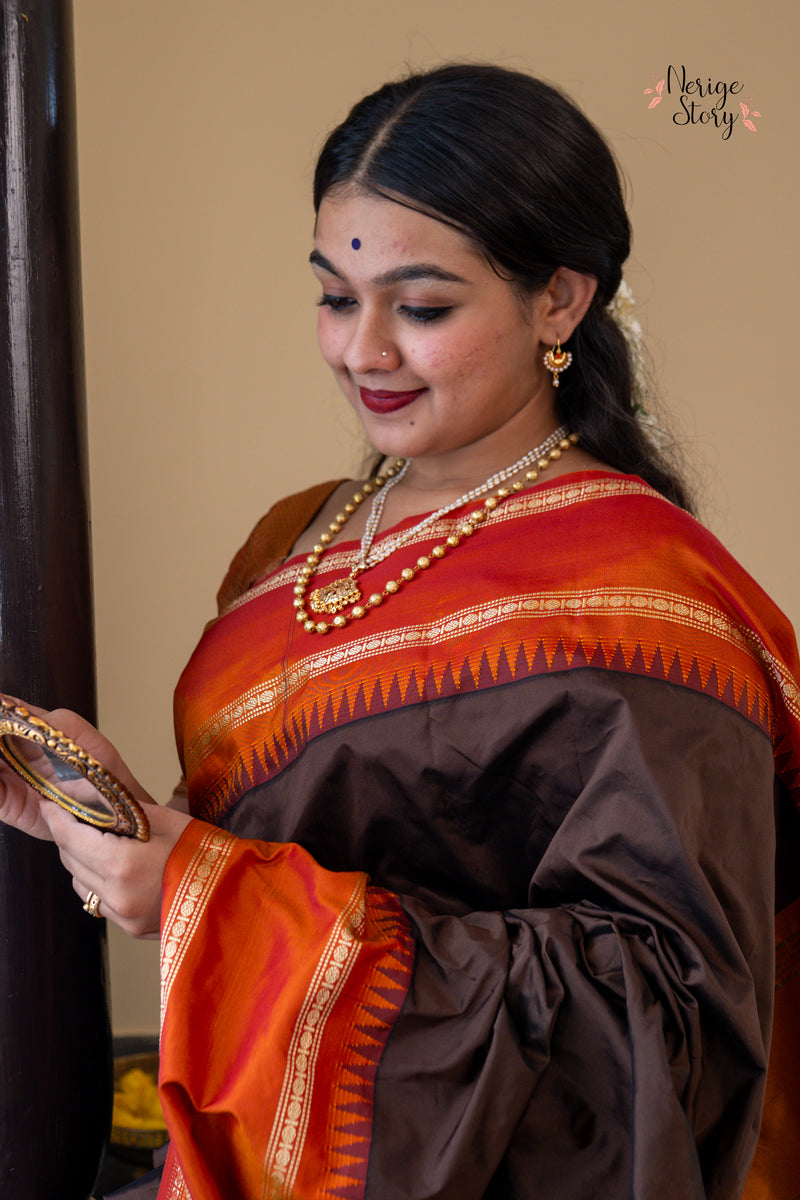 HARINITARA (ಹರಿಣಿತಾರಾ)