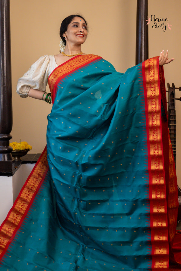 VIDYA PRIYA (విద్య ప్రియా)
