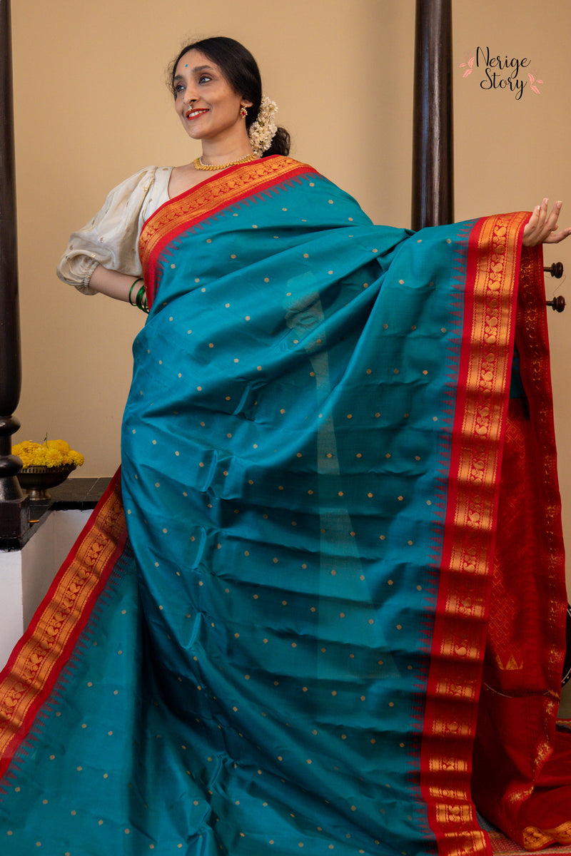 VIDYA PRIYA (విద్య ప్రియా)