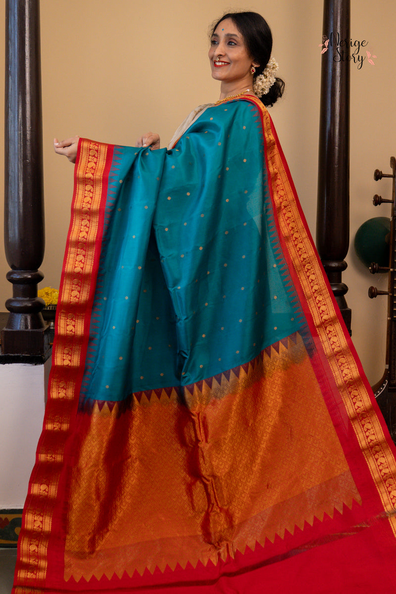 VIDYA PRIYA (విద్య ప్రియా)
