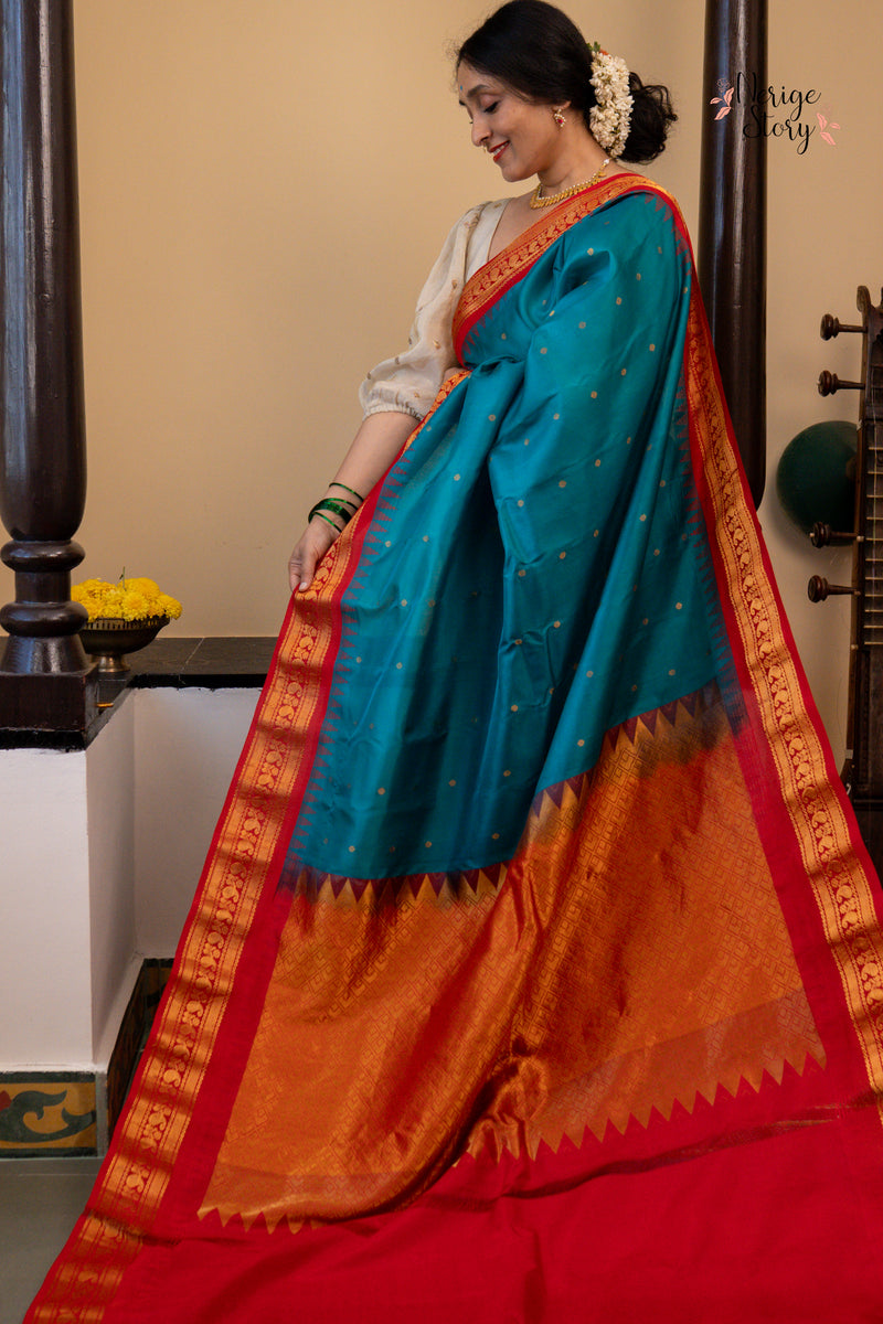 VIDYA PRIYA (విద్య ప్రియా)