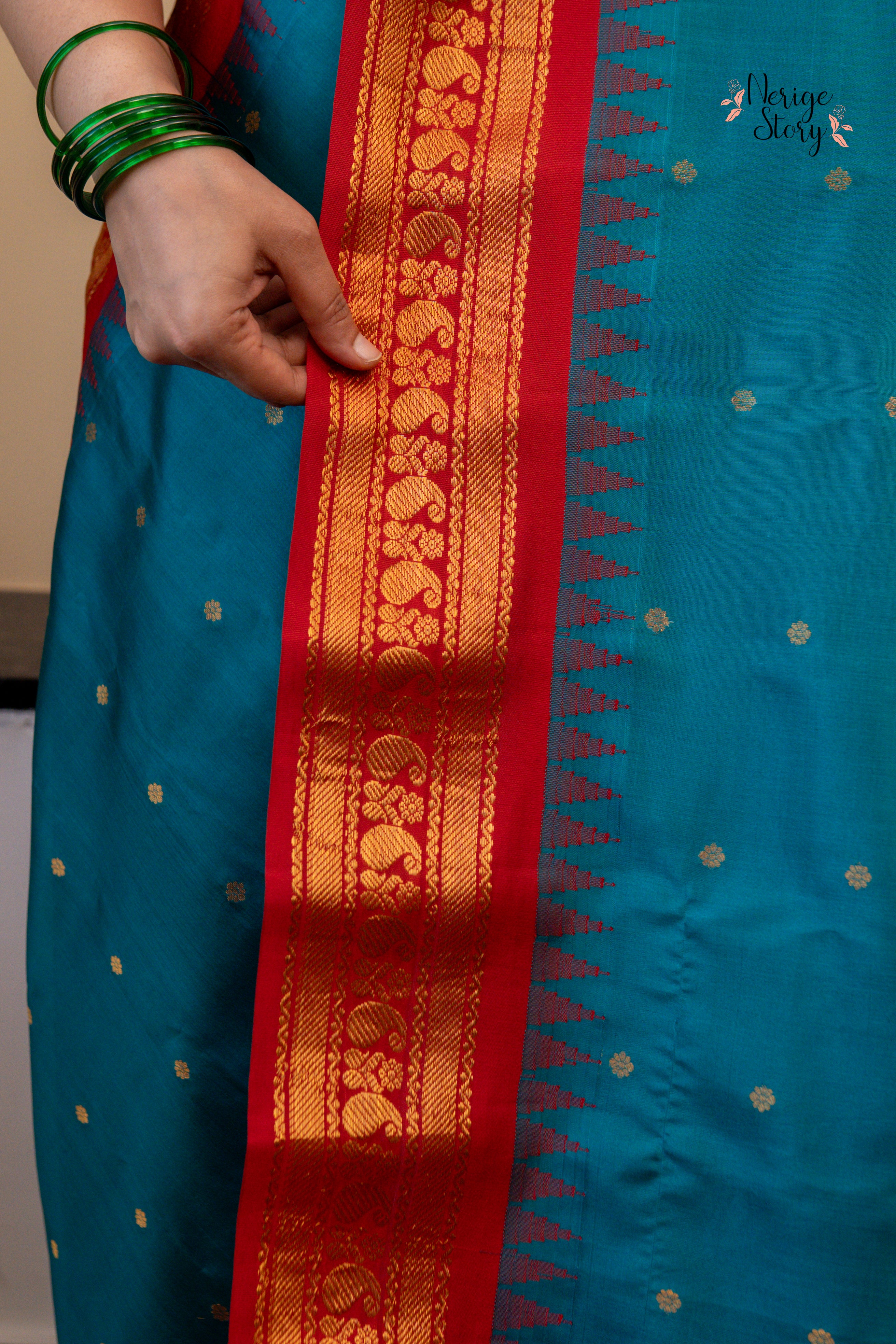 VIDYAPRIYA (విద్య ప్రియా)