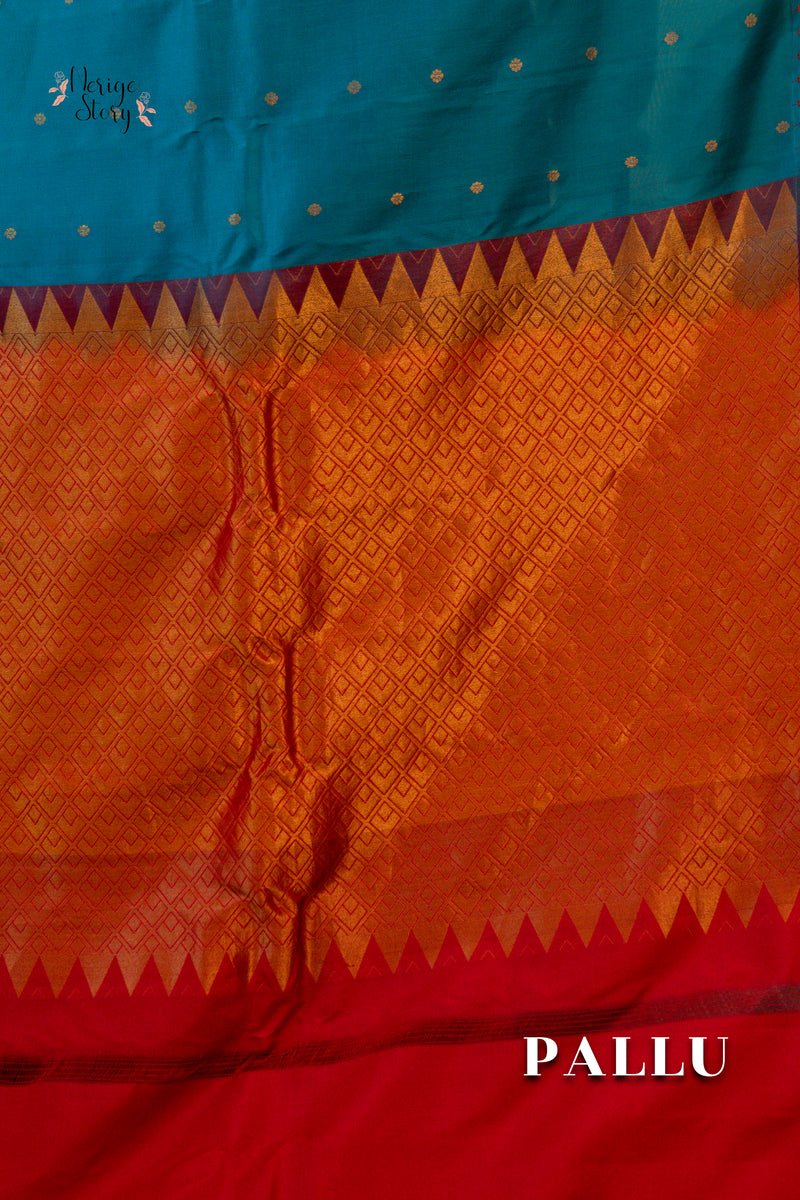 VIDYA PRIYA (విద్య ప్రియా)
