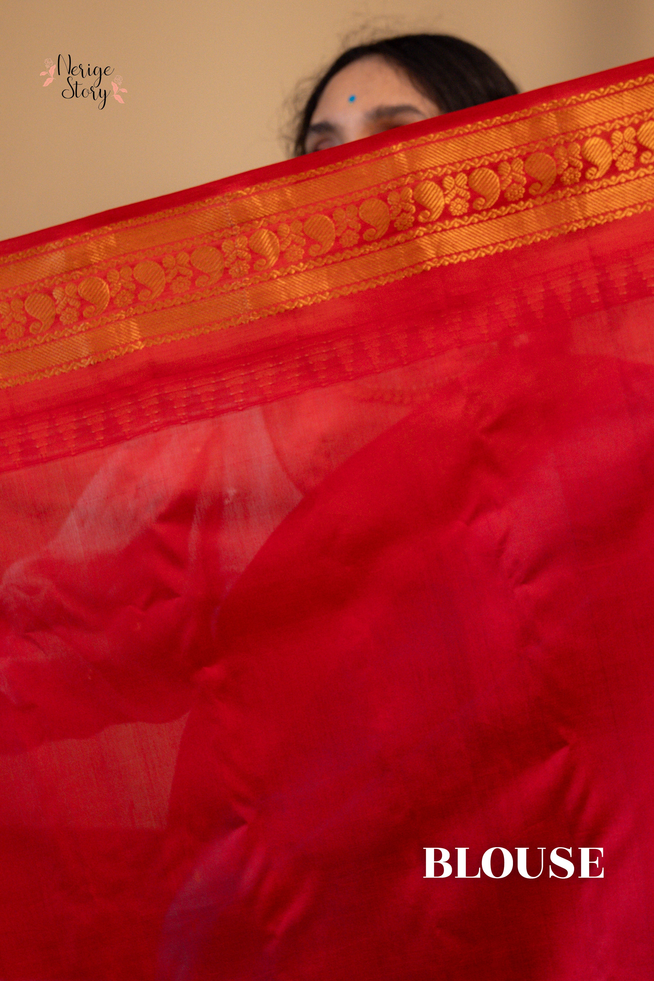 VIDYAPRIYA (విద్య ప్రియా)