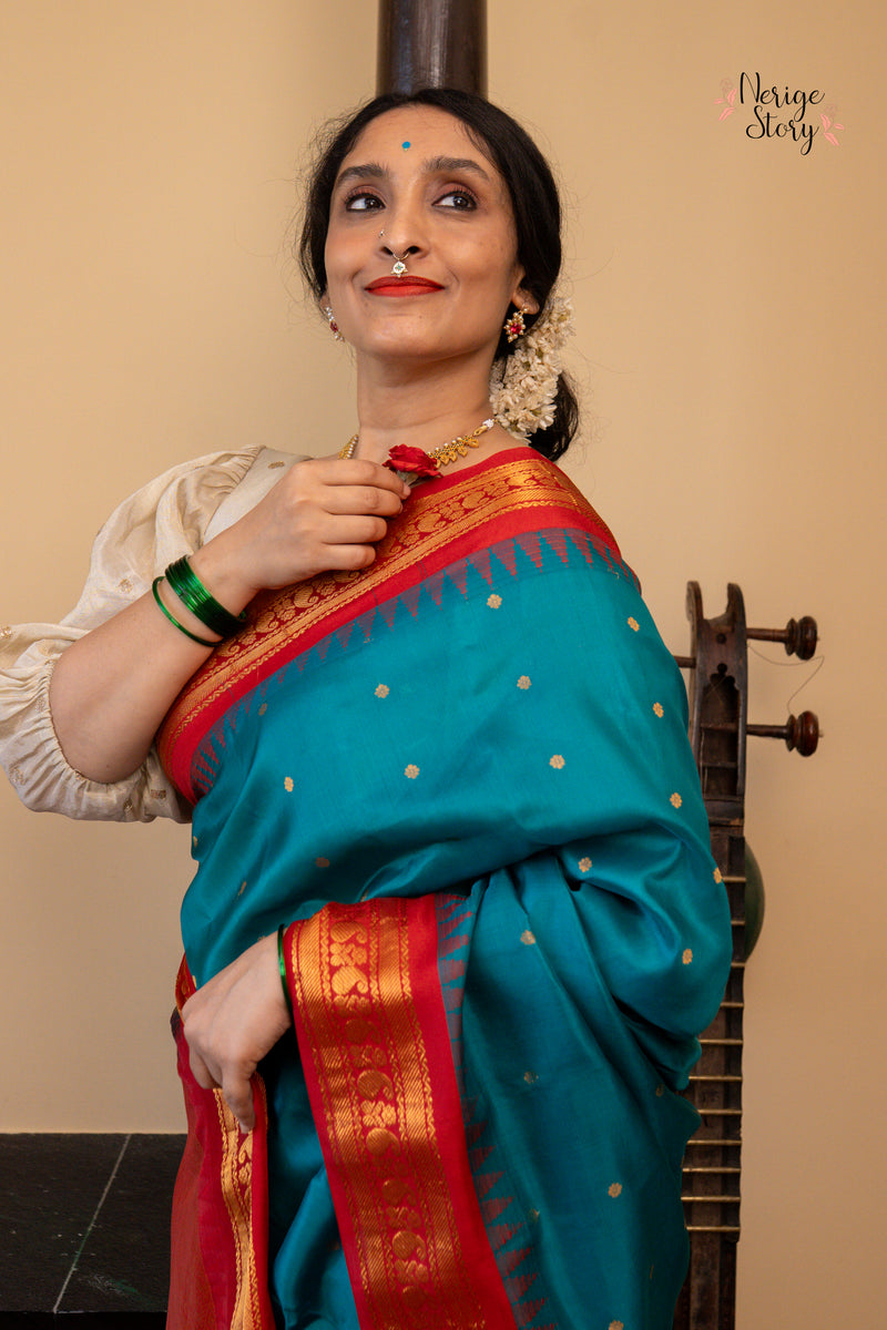 VIDYA PRIYA (విద్య ప్రియా)