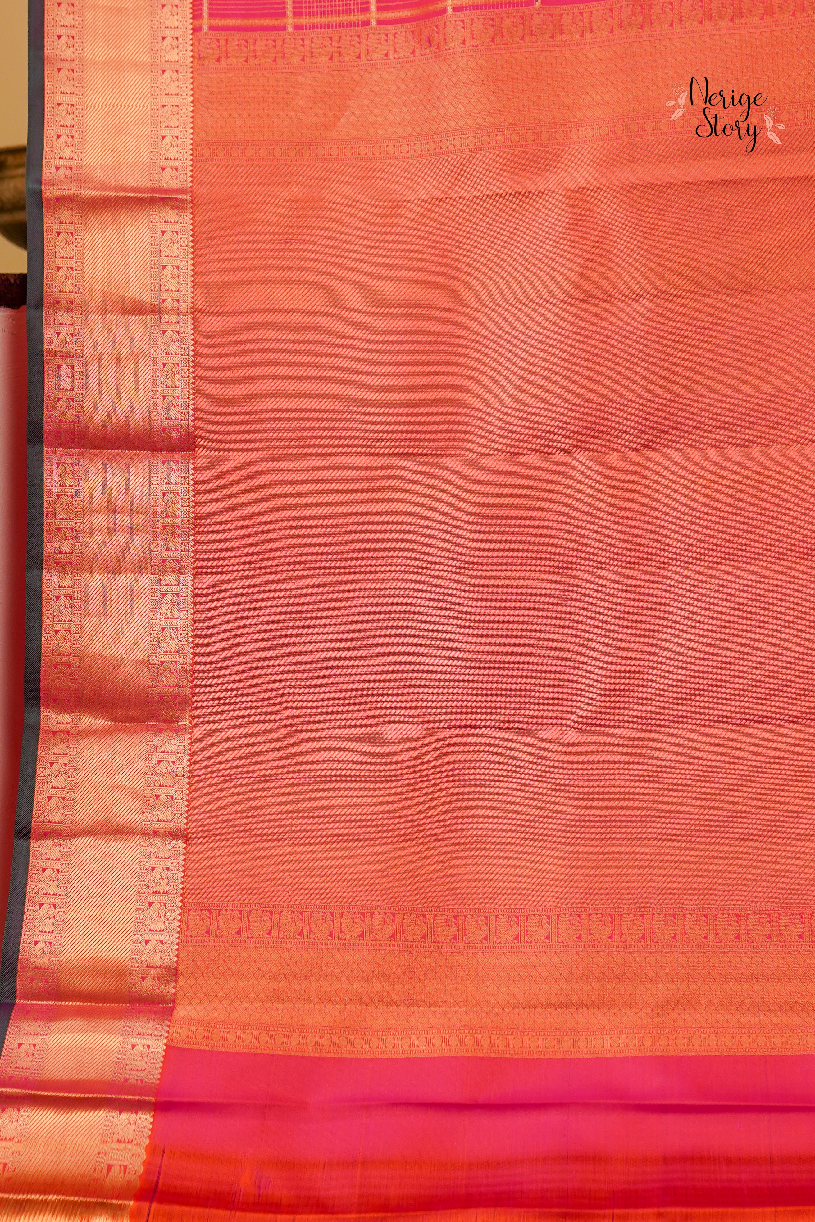 TANUMATI (ತನೂಮತಿ)