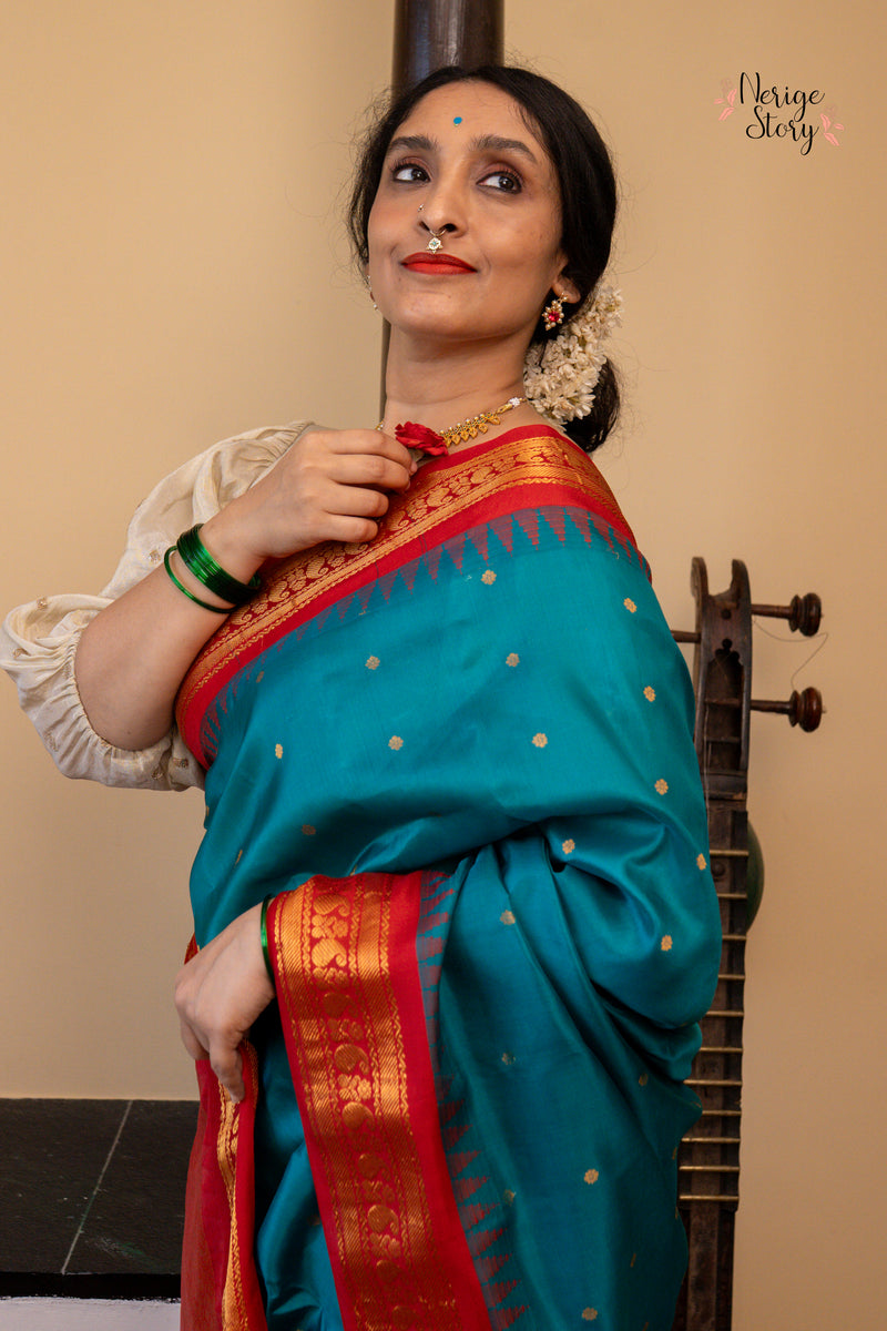 VIDYA PRIYA (విద్య ప్రియా)