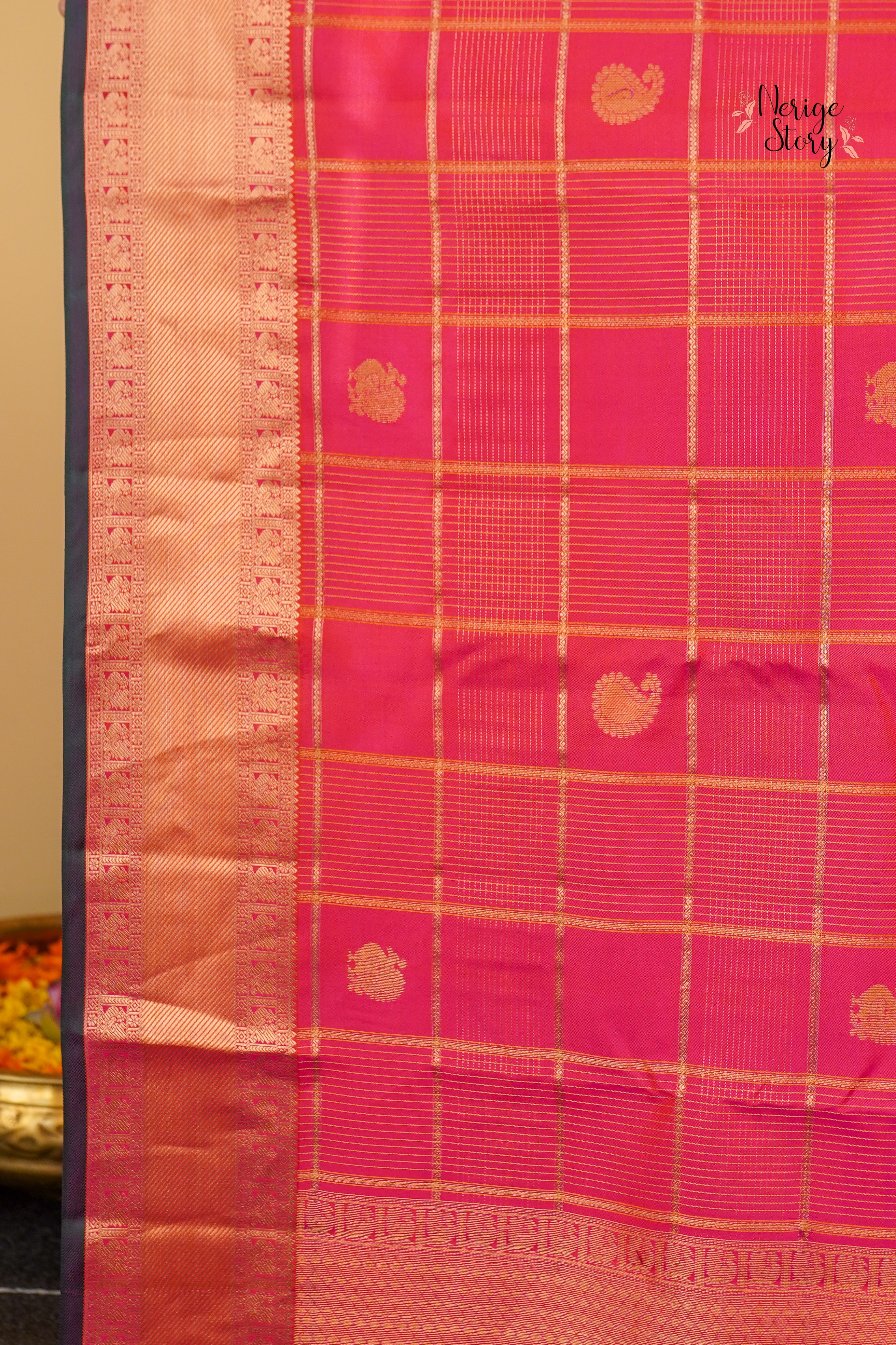TANUMATI (ತನೂಮತಿ)