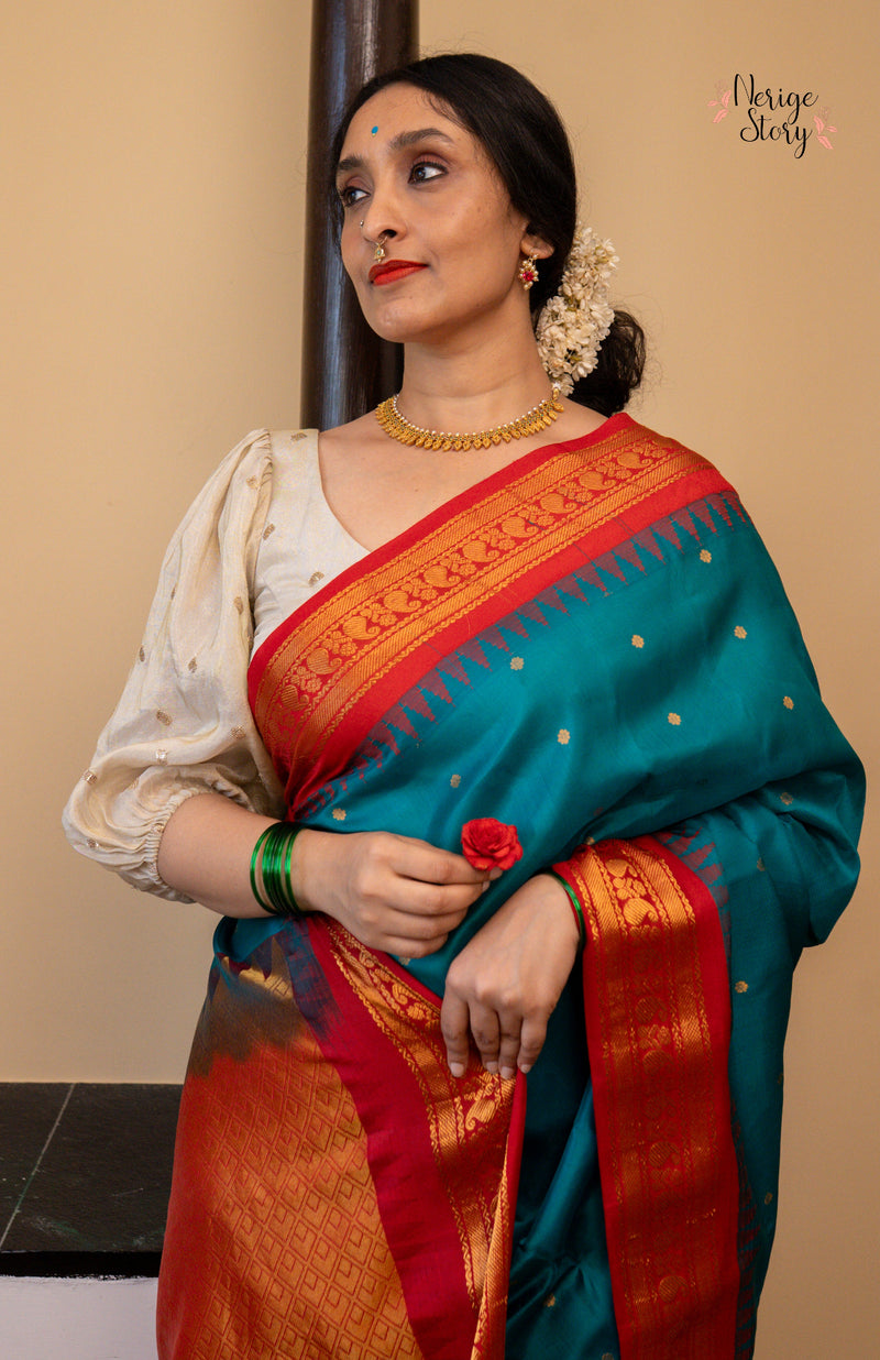 VIDYA PRIYA (విద్య ప్రియా)
