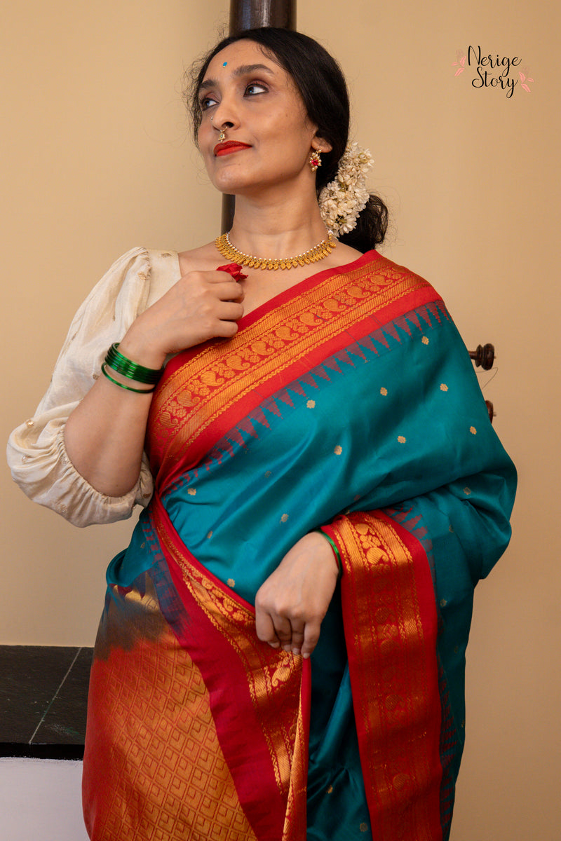 VIDYA PRIYA (విద్య ప్రియా)