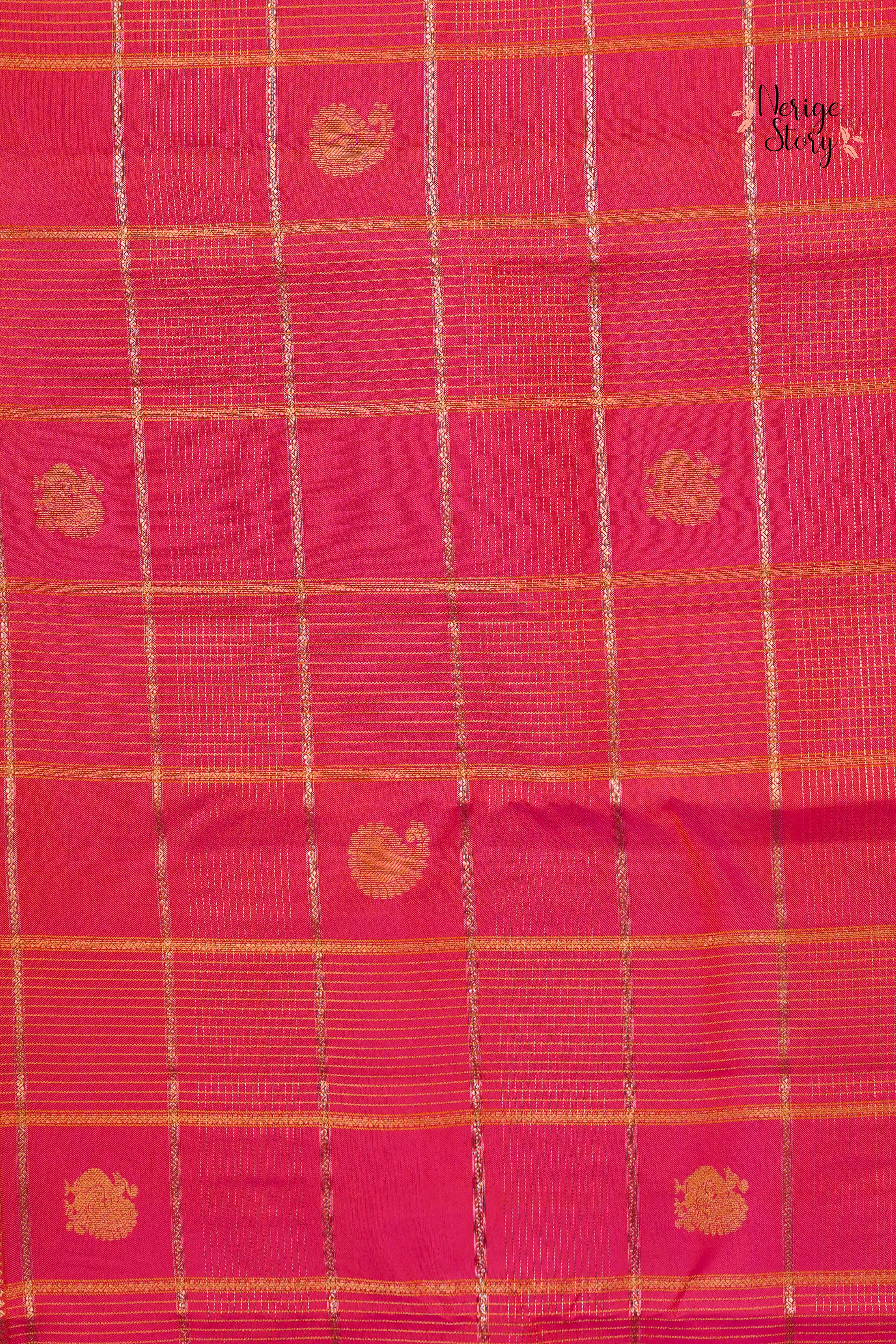 TANUMATI (ತನೂಮತಿ)
