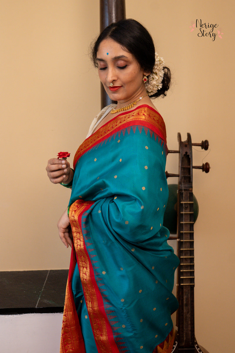 VIDYA PRIYA (విద్య ప్రియా)