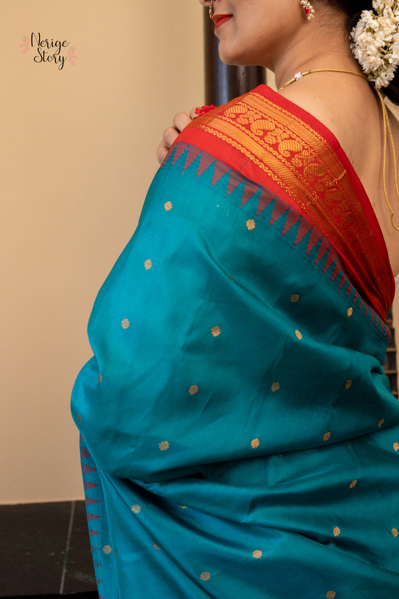 VIDYA PRIYA (విద్య ప్రియా)