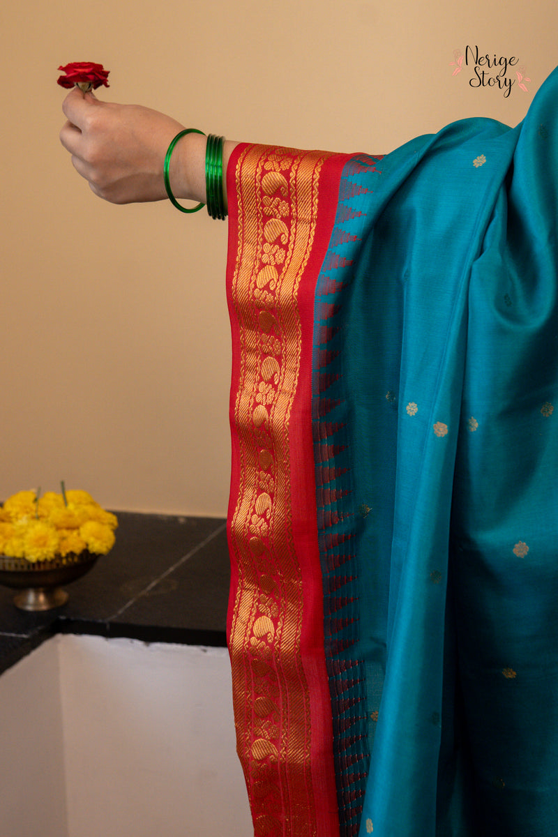 VIDYA PRIYA (విద్య ప్రియా)