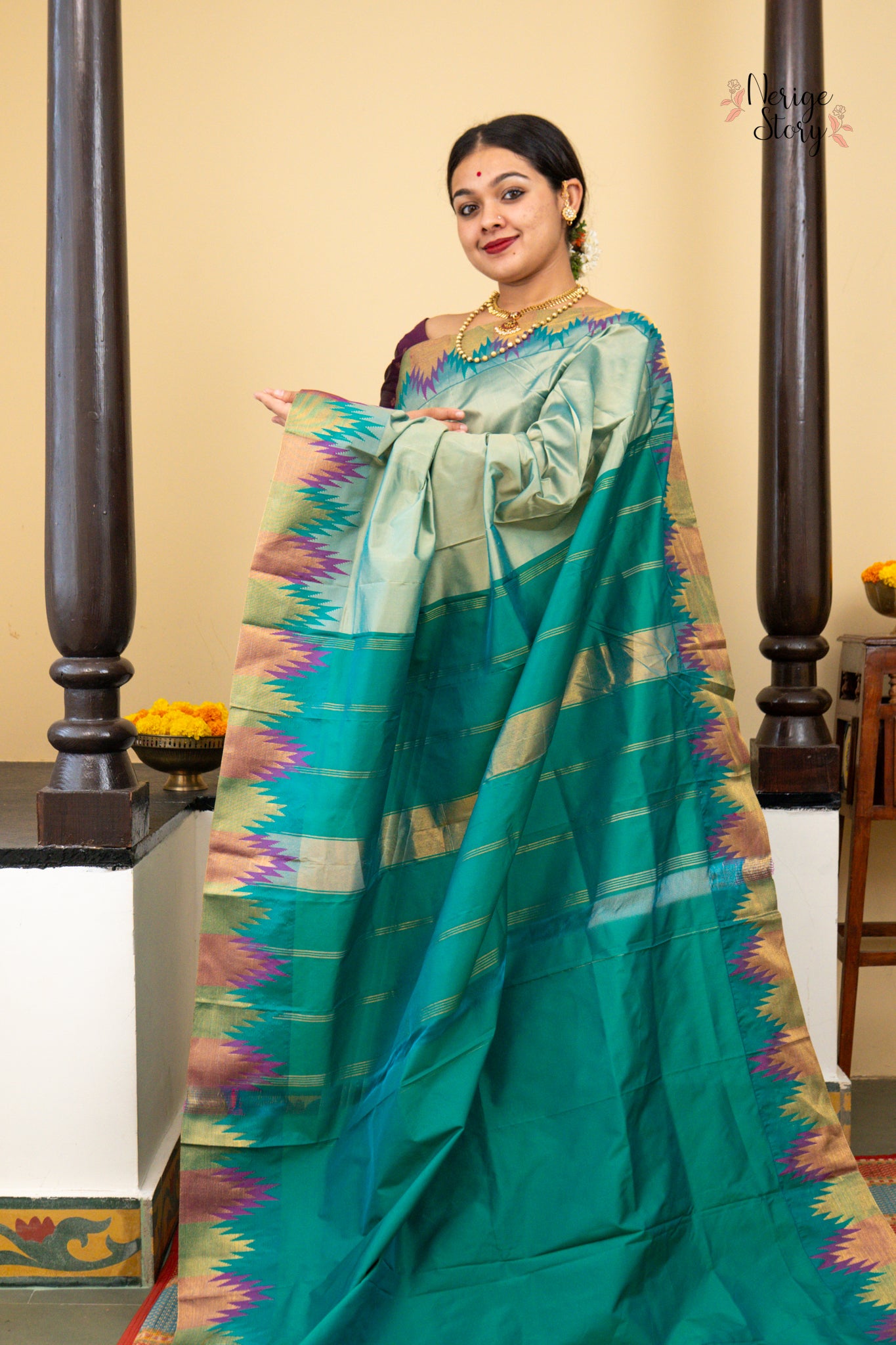 MURALI (ಮುರಳಿ)