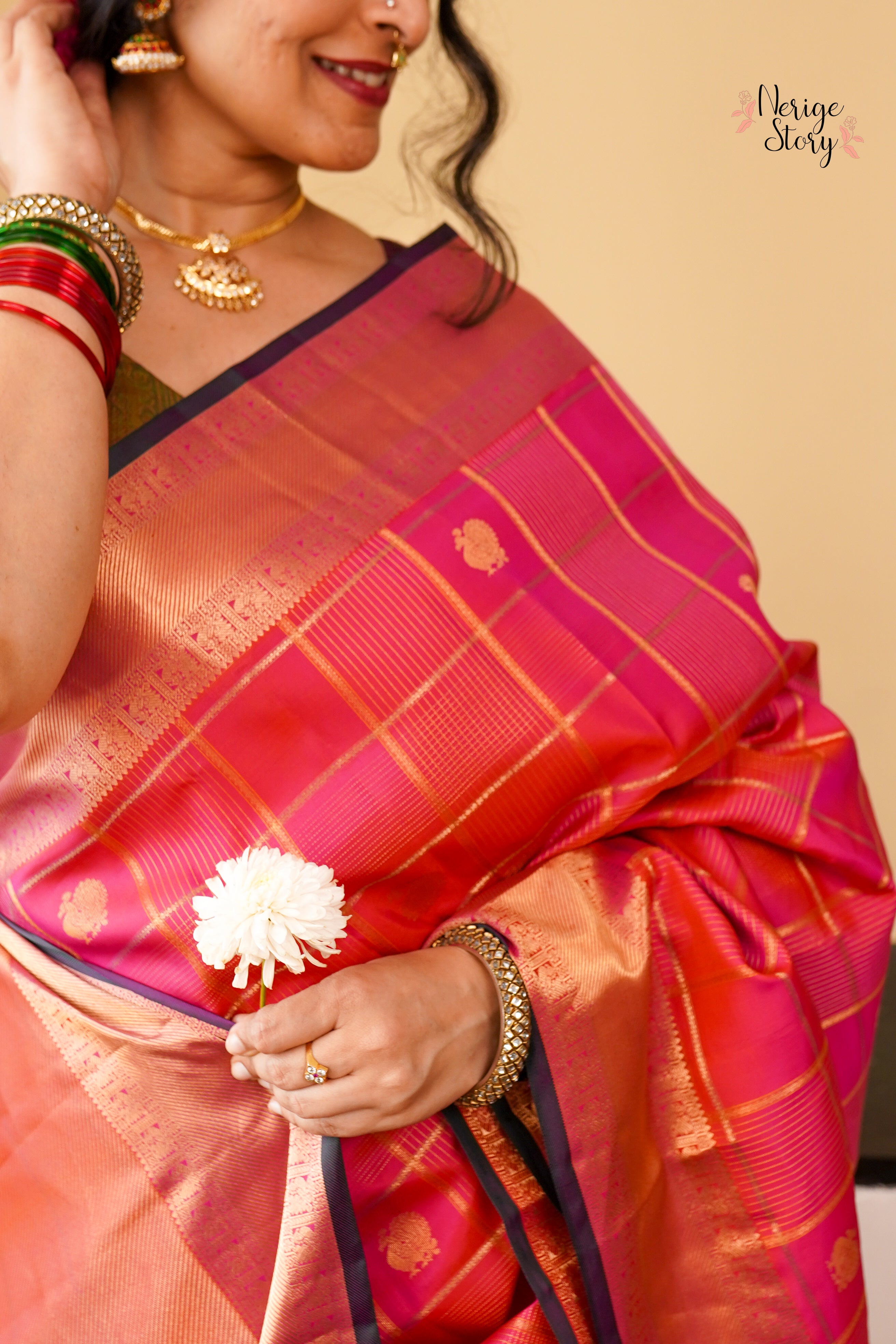 TANUMATI (ತನೂಮತಿ)