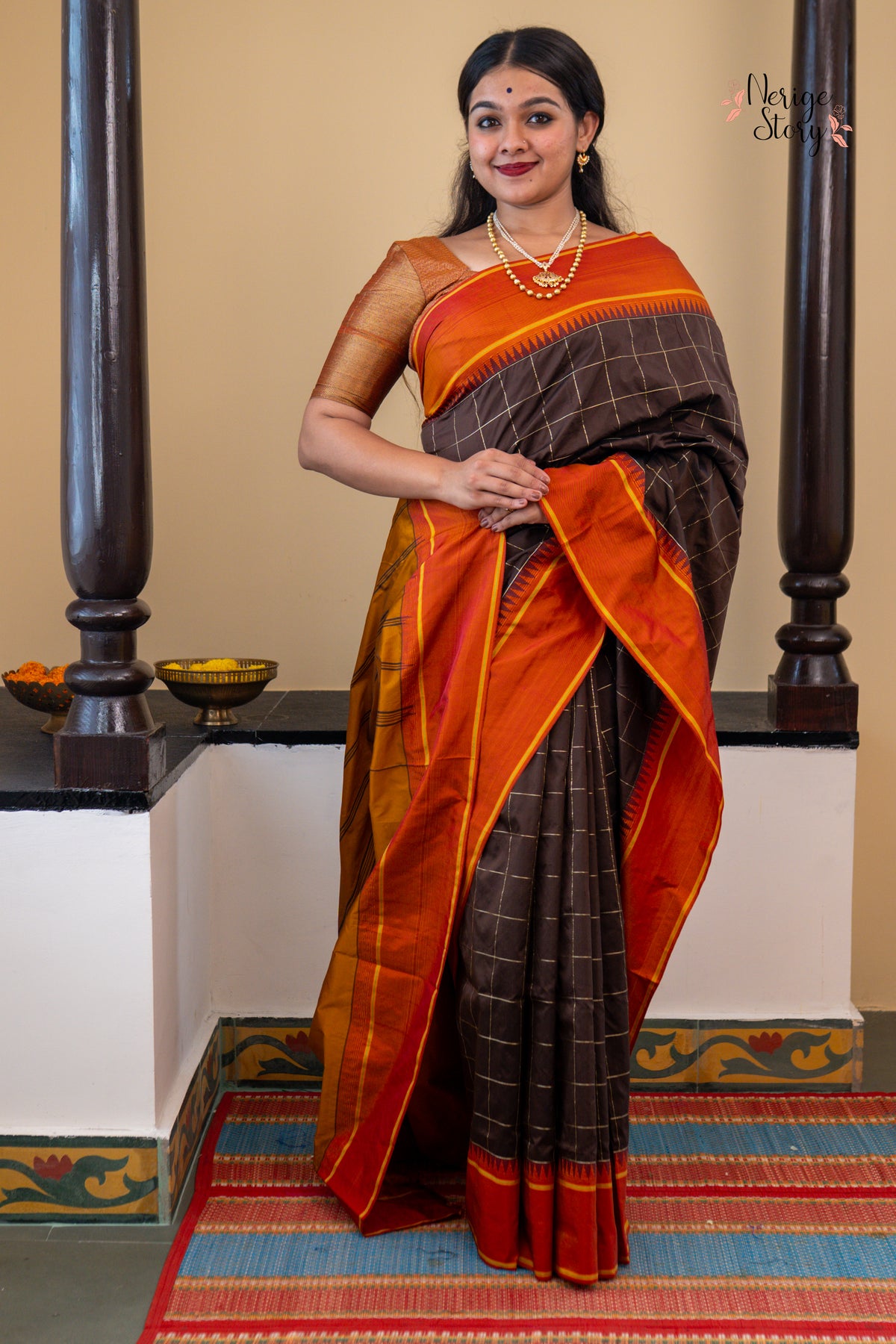 MATSYADHARA (ಮತ್ಸ್ಯಧಾರಾ)