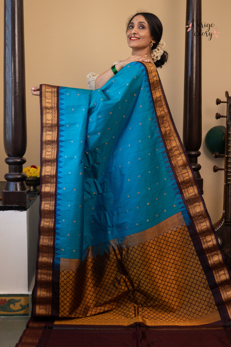 SITAKALA (సీత కళ)