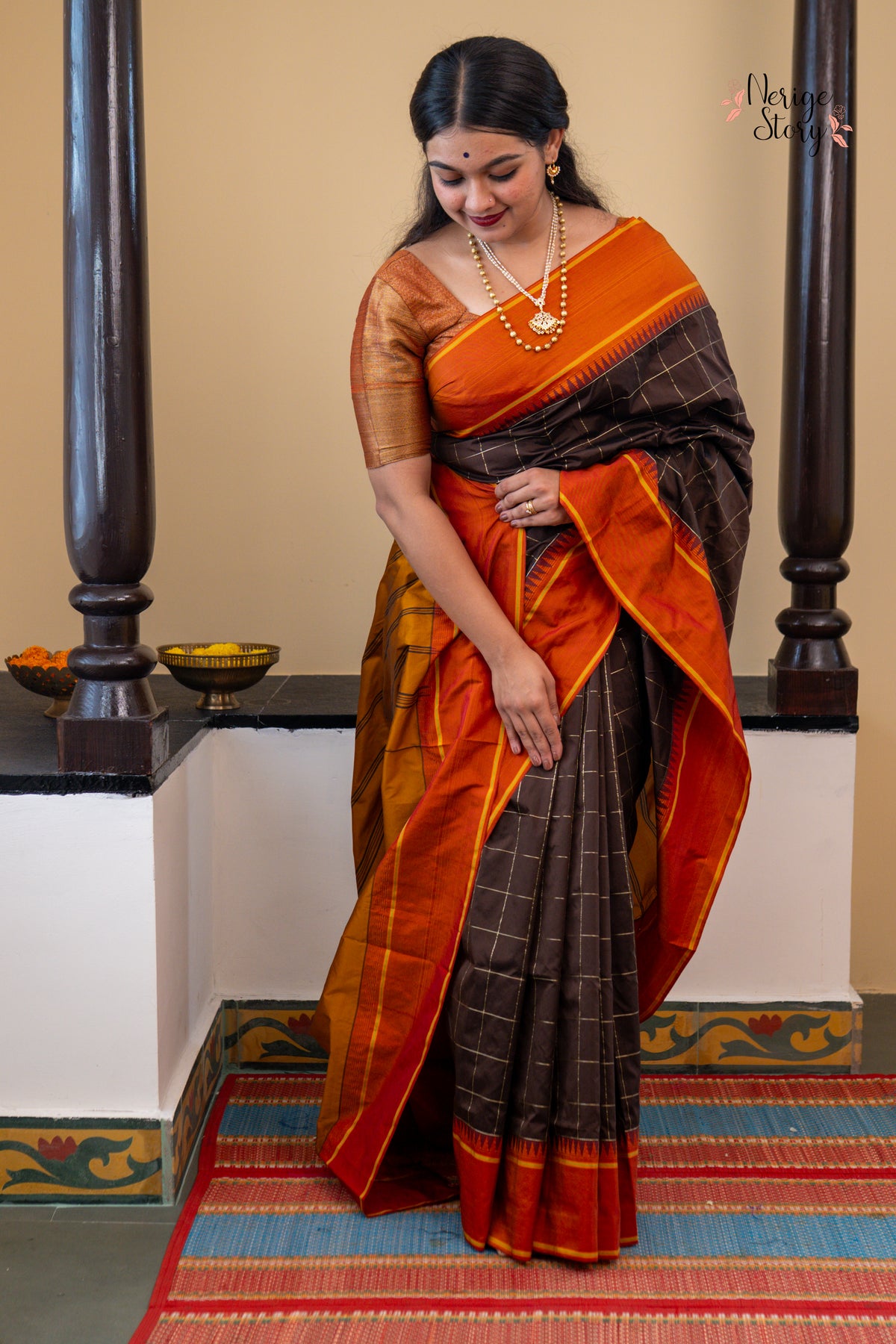 MATSYADHARA (ಮತ್ಸ್ಯಧಾರಾ)