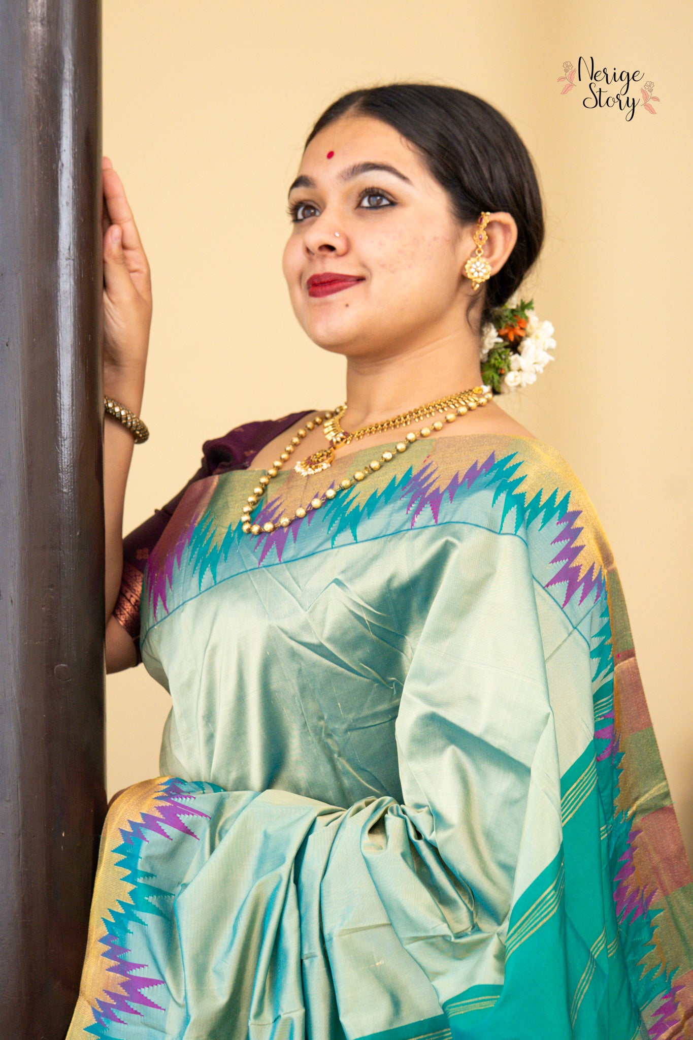 MURALI (ಮುರಳಿ)