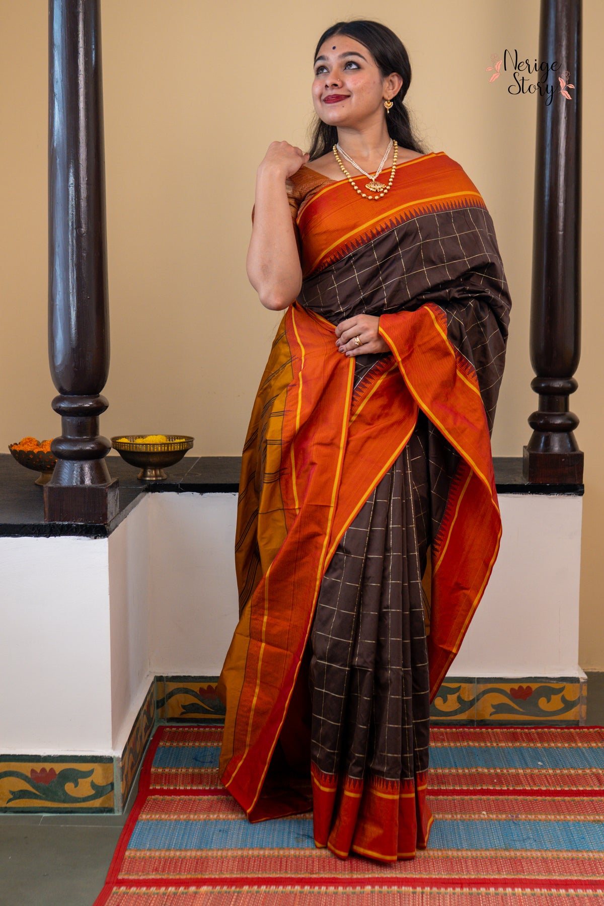 MATSYADHARA (ಮತ್ಸ್ಯಧಾರಾ)