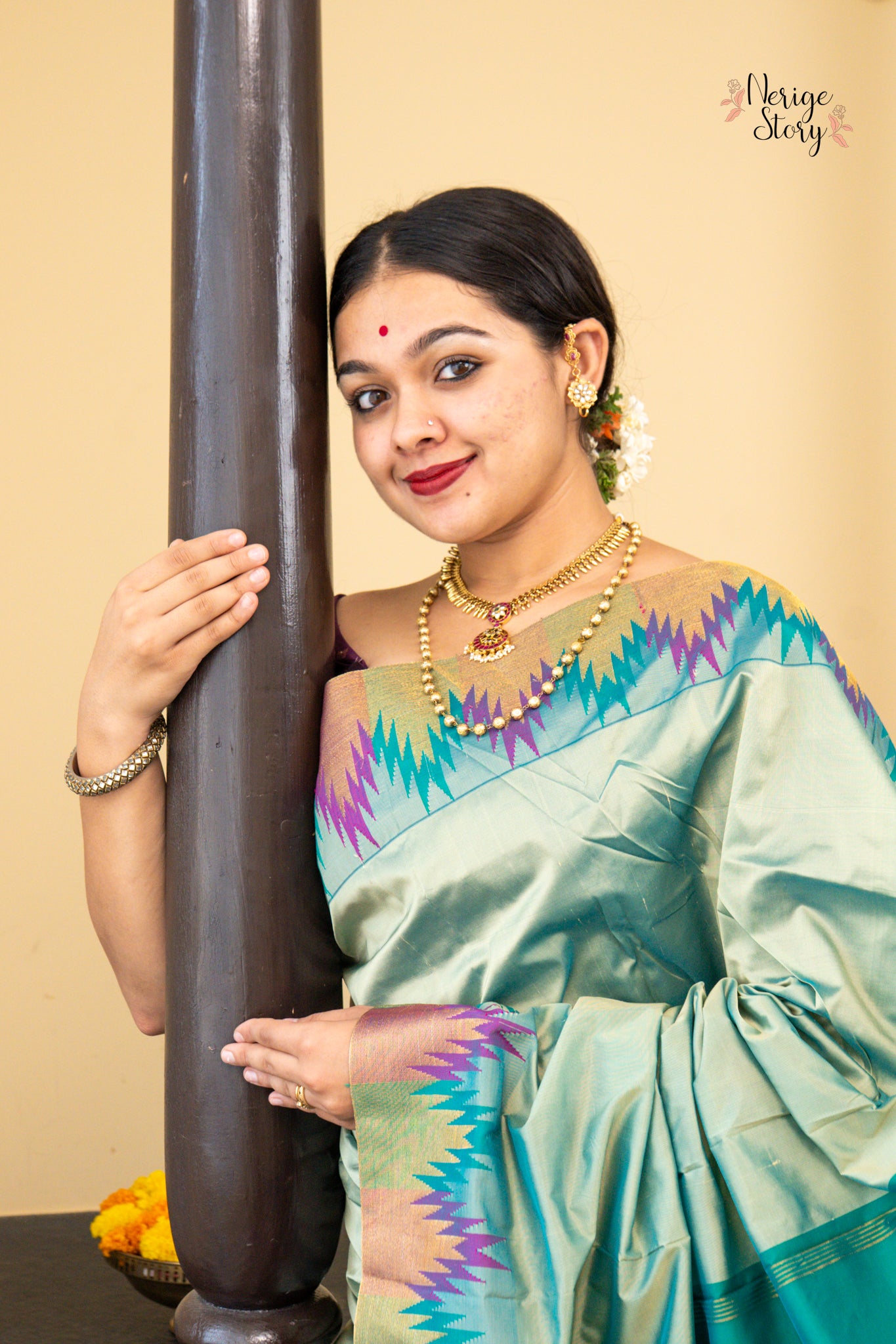 MURALI (ಮುರಳಿ)