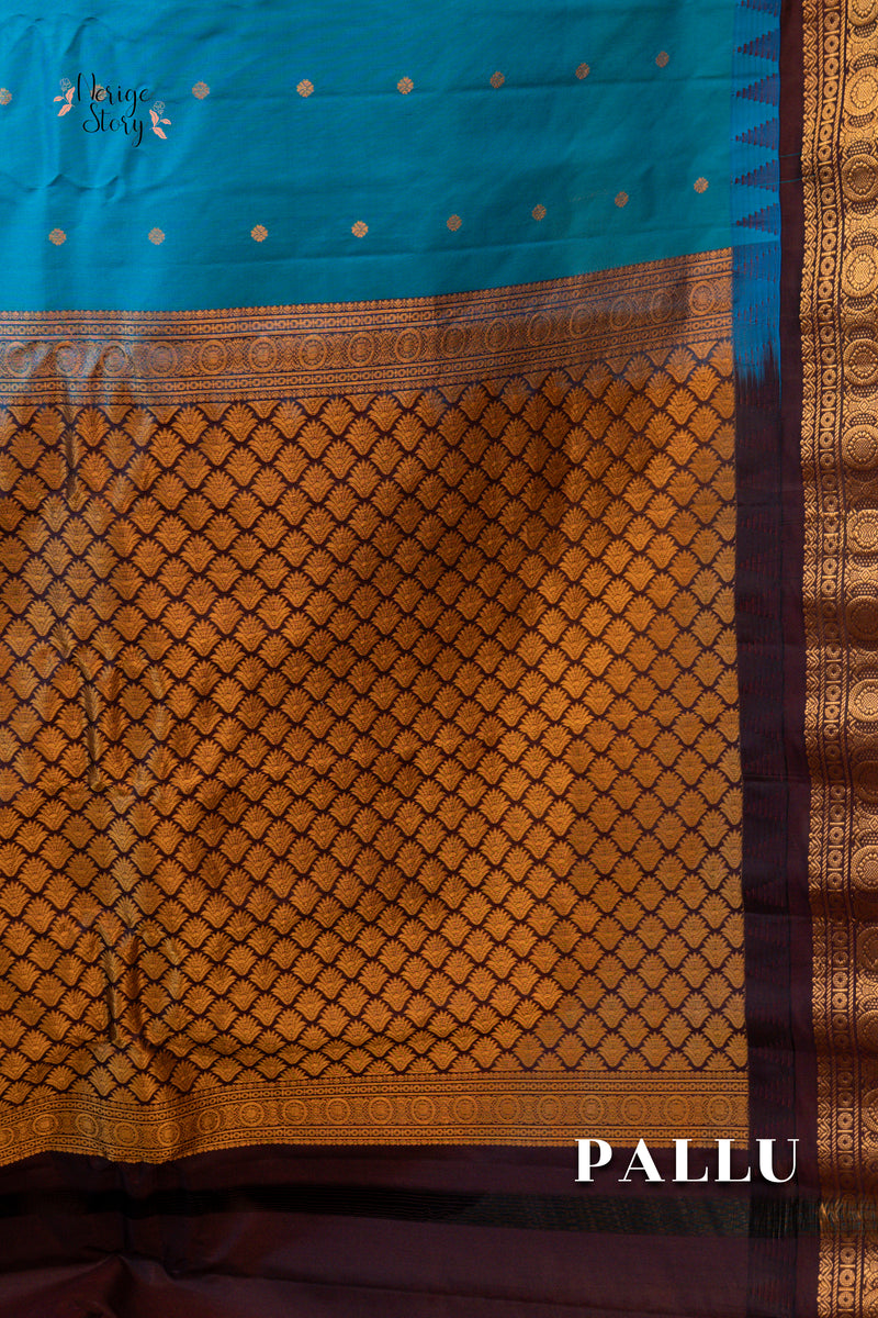 SITAKALA (సీత కళ)