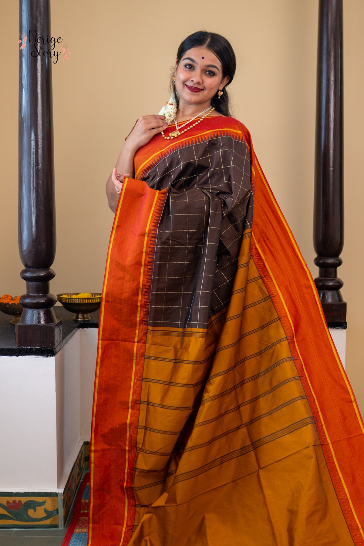 MATSYADHARA (ಮತ್ಸ್ಯಧಾರಾ)