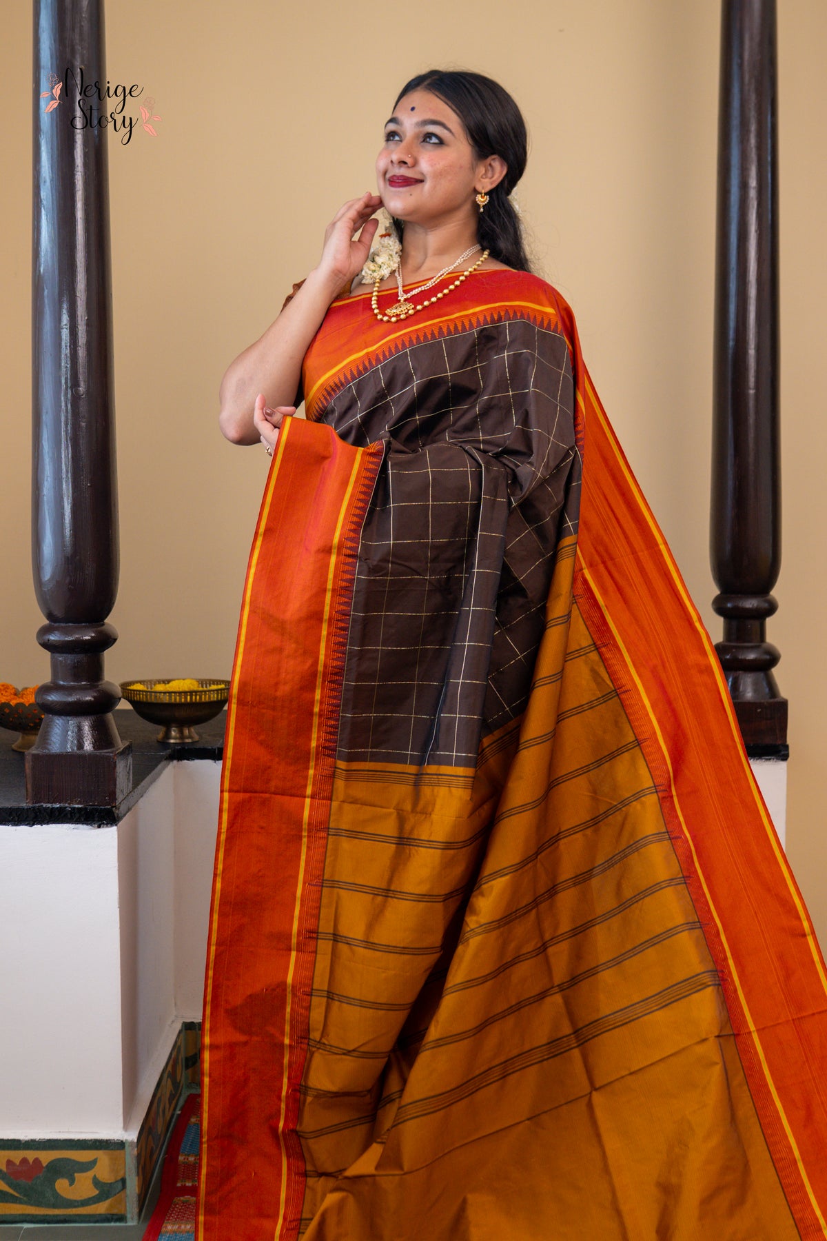 MATSYADHARA (ಮತ್ಸ್ಯಧಾರಾ)