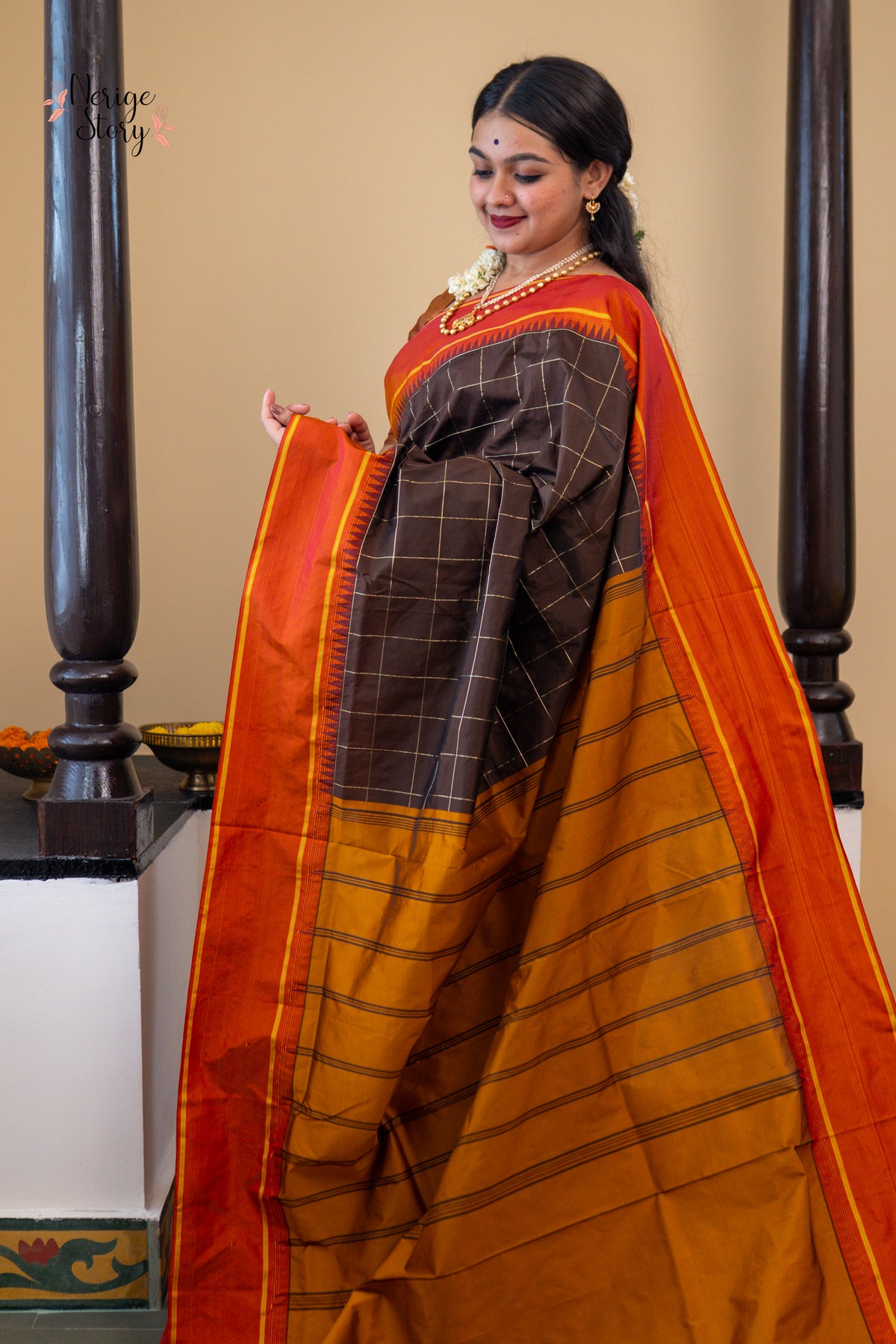 MATSYADHARA (ಮತ್ಸ್ಯಧಾರಾ)