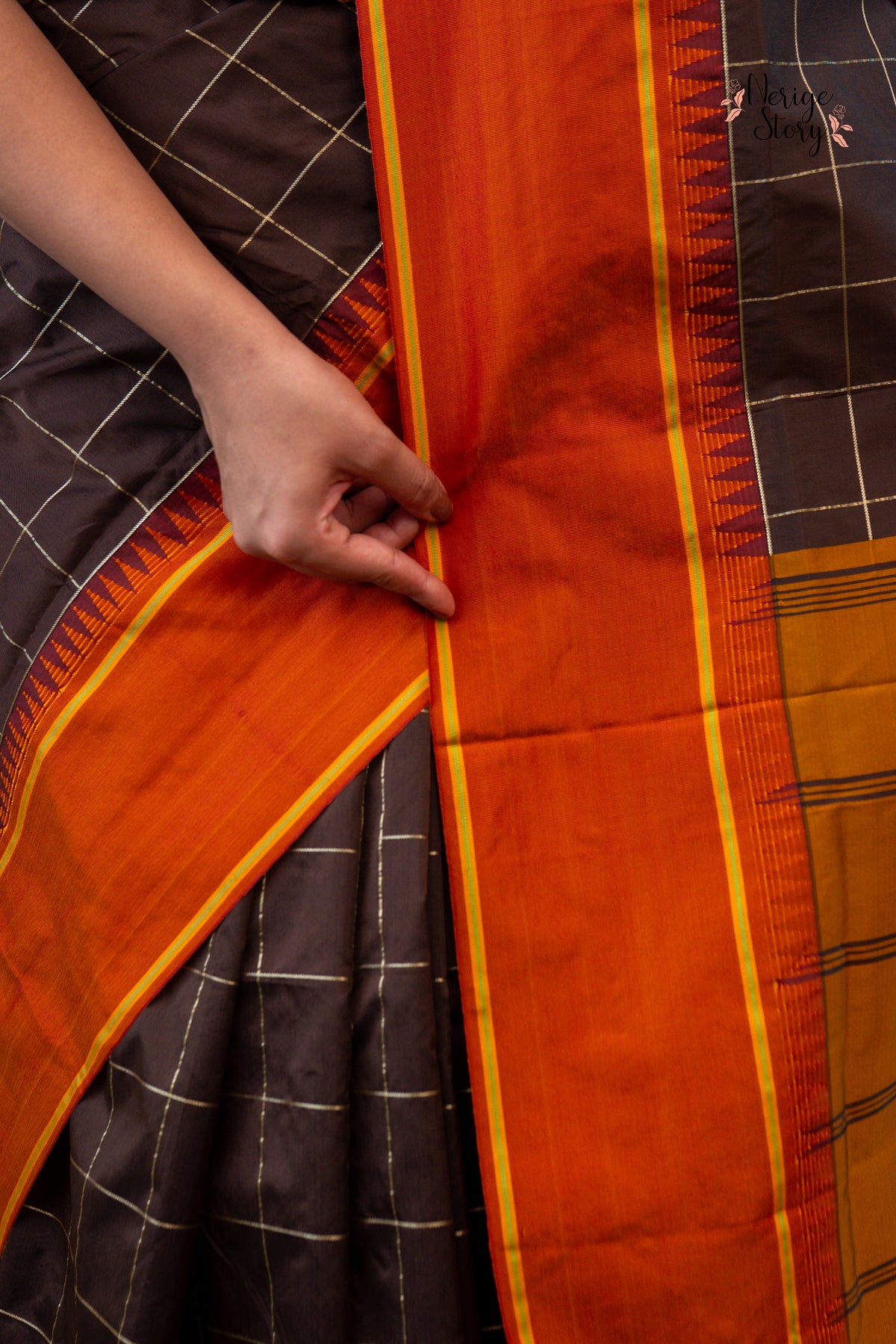 MATSYADHARA (ಮತ್ಸ್ಯಧಾರಾ)