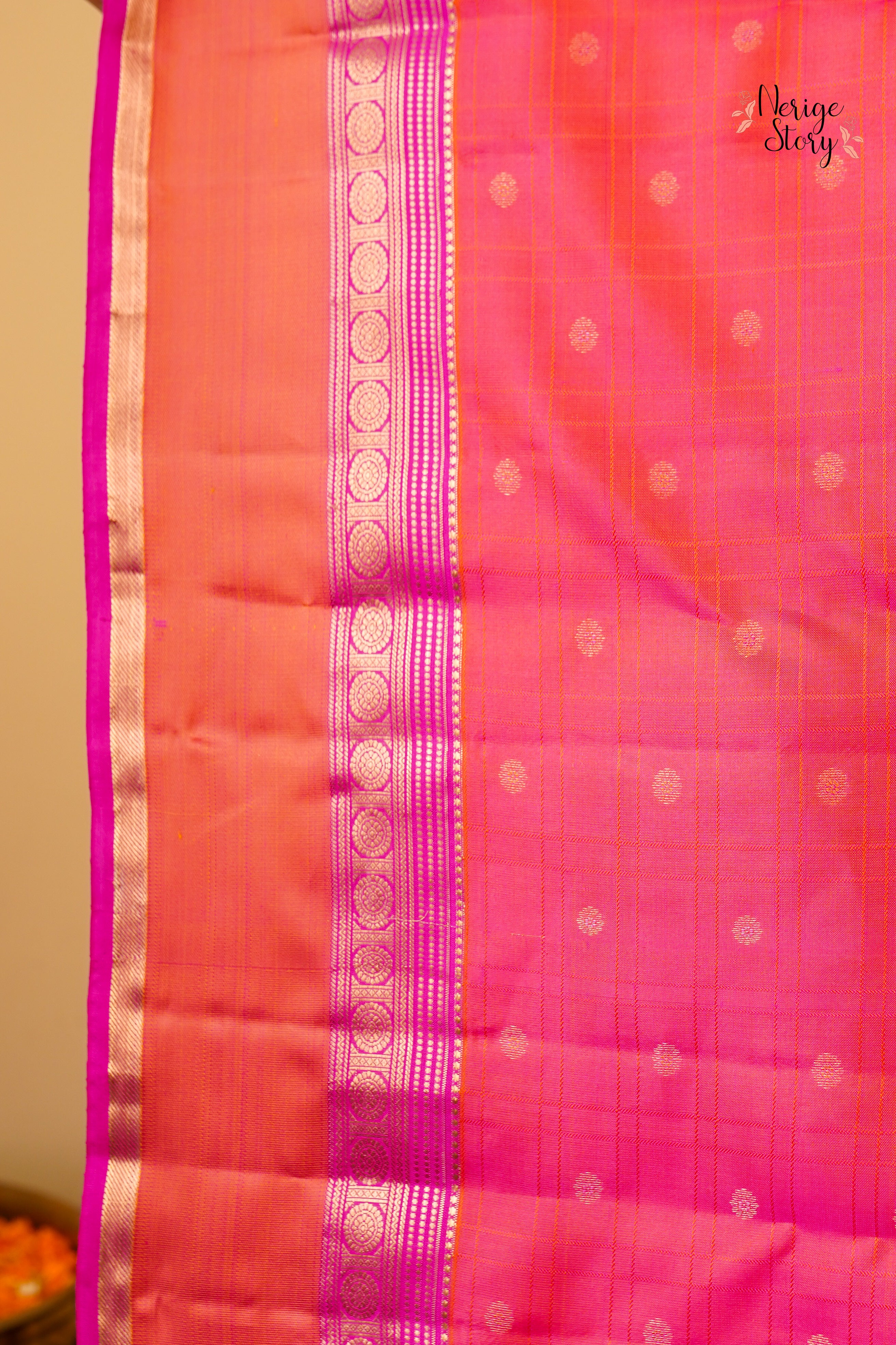 NARMADA (నర్మద)