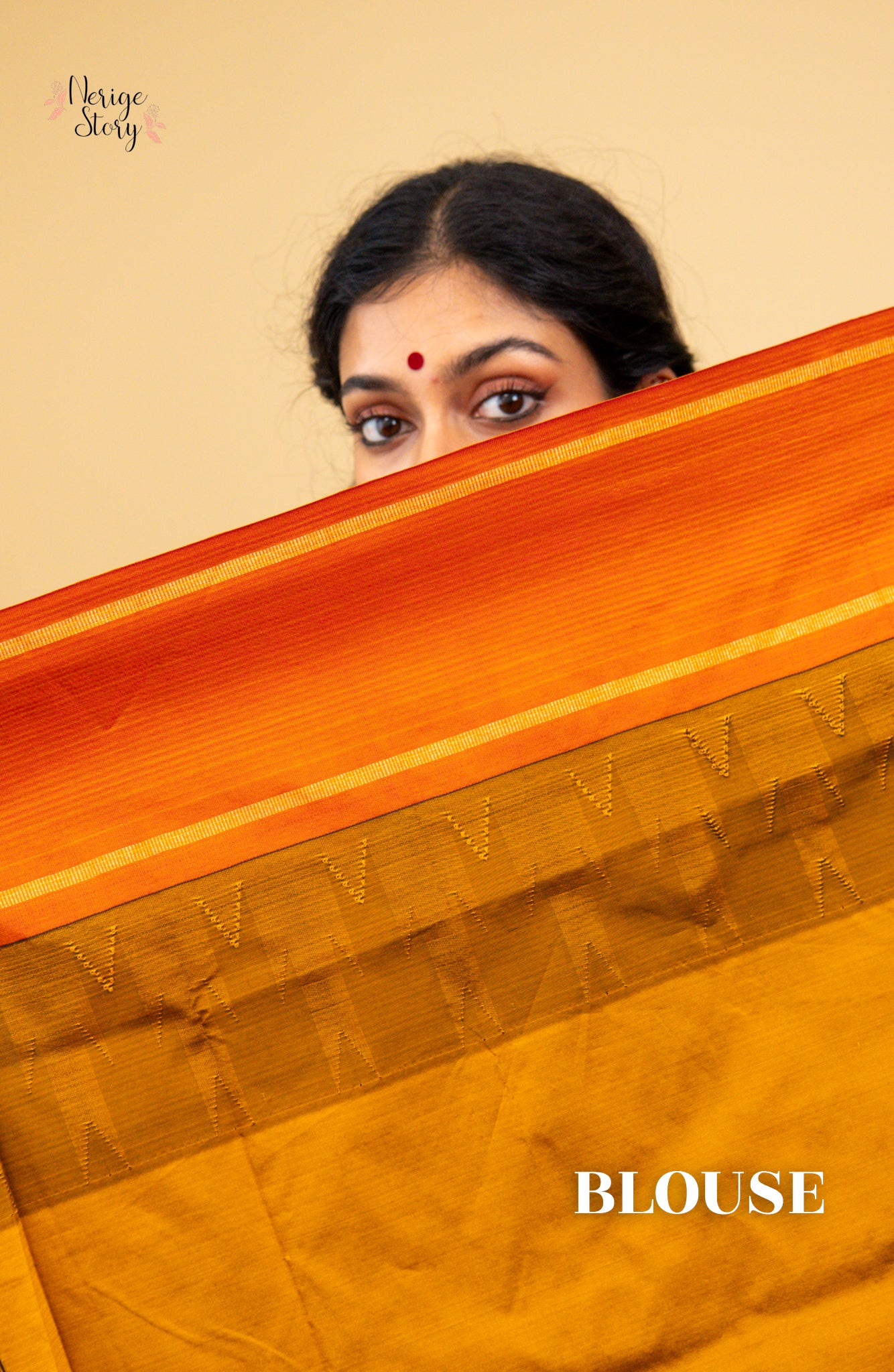 NAGALAKSHMI (ನಾಗಲಕ್ಷ್ಮಿ)