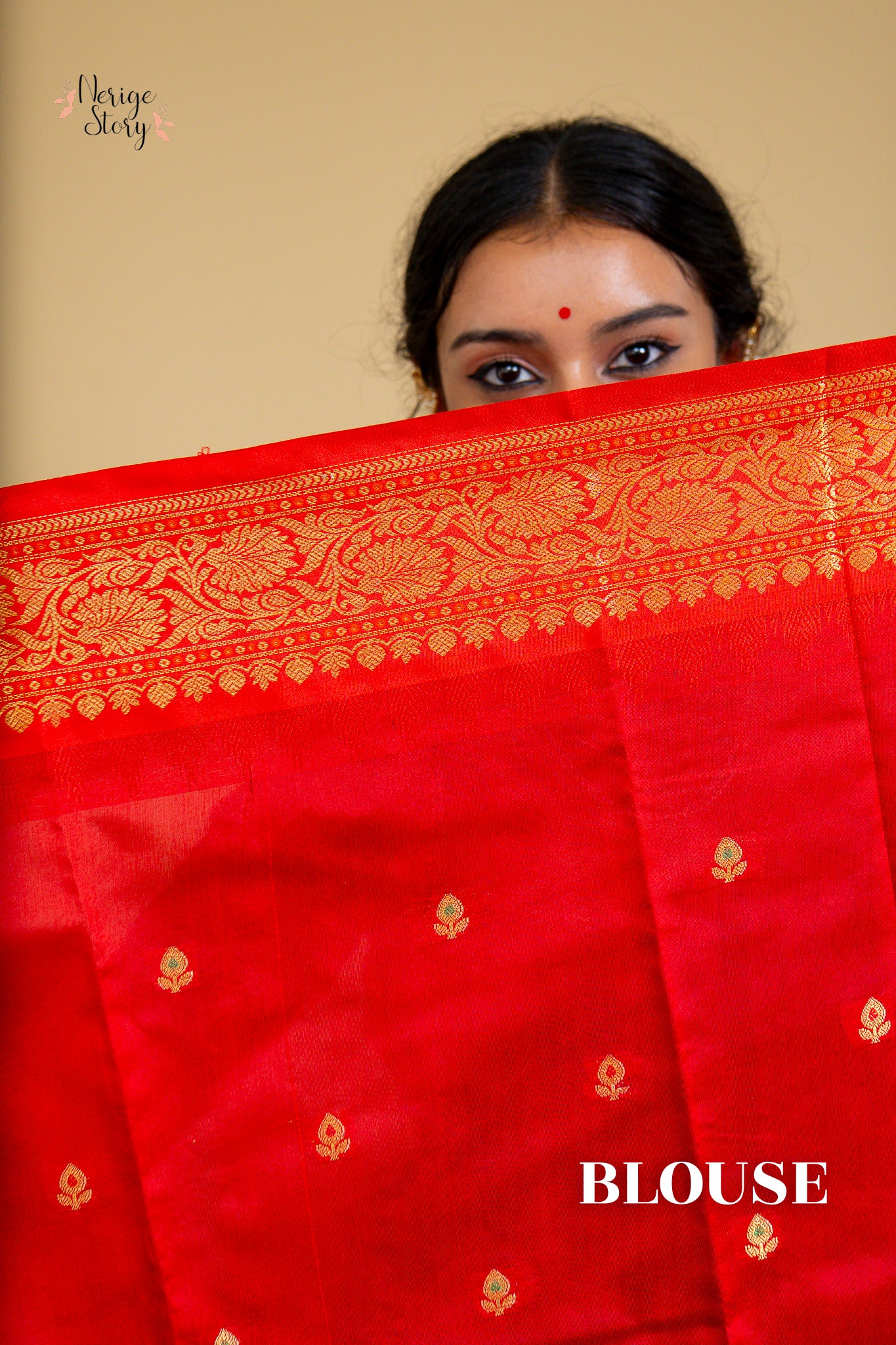 NAVISHTA (नविश्ता)