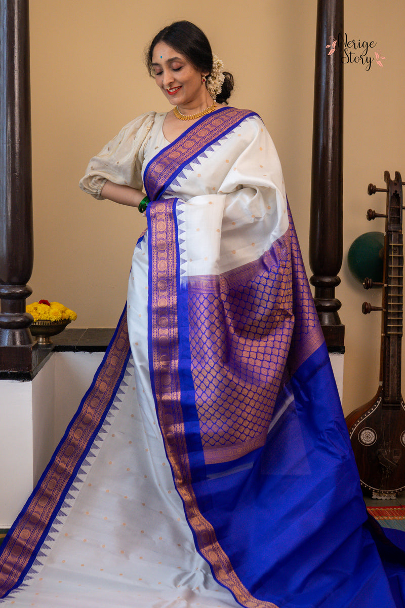 RAMA JYOTHI (రమ జ్యోతి)