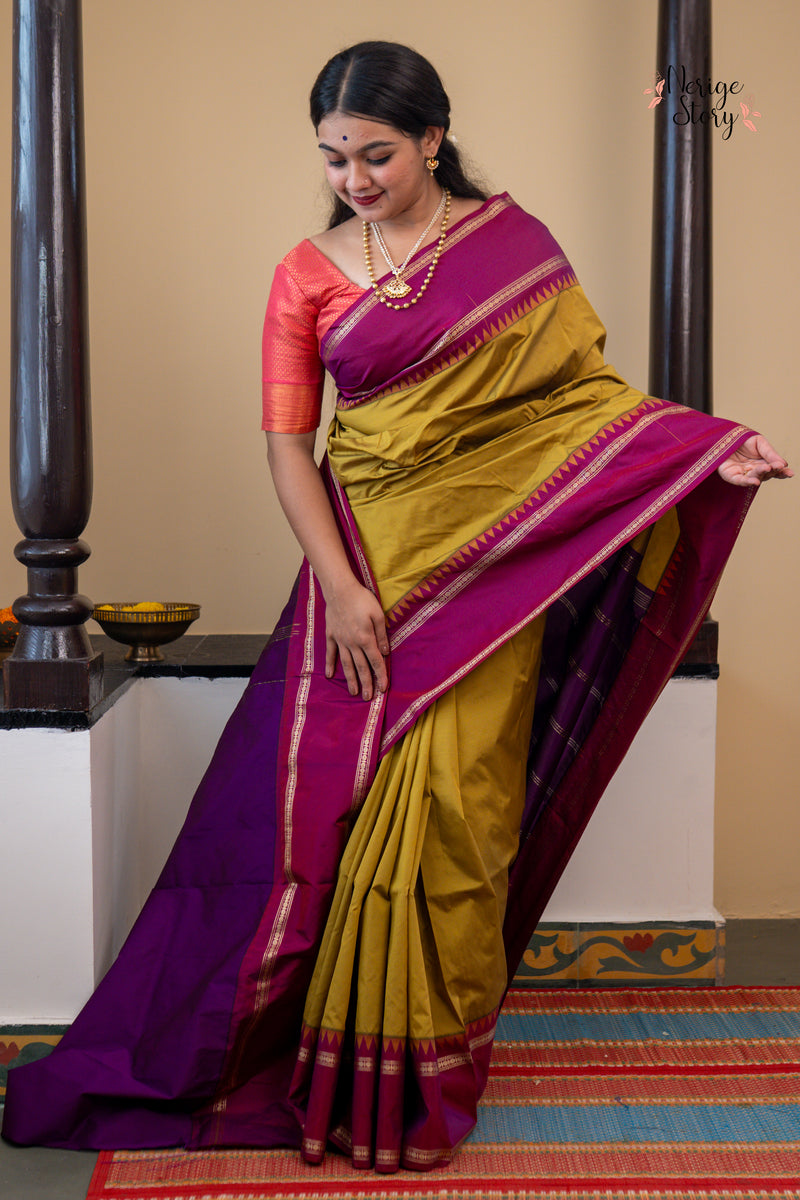 SHEETALYA (ಶೀತಲ್ಯಾ)
