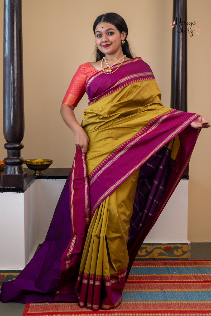 SHEETALYA (ಶೀತಲ್ಯಾ)