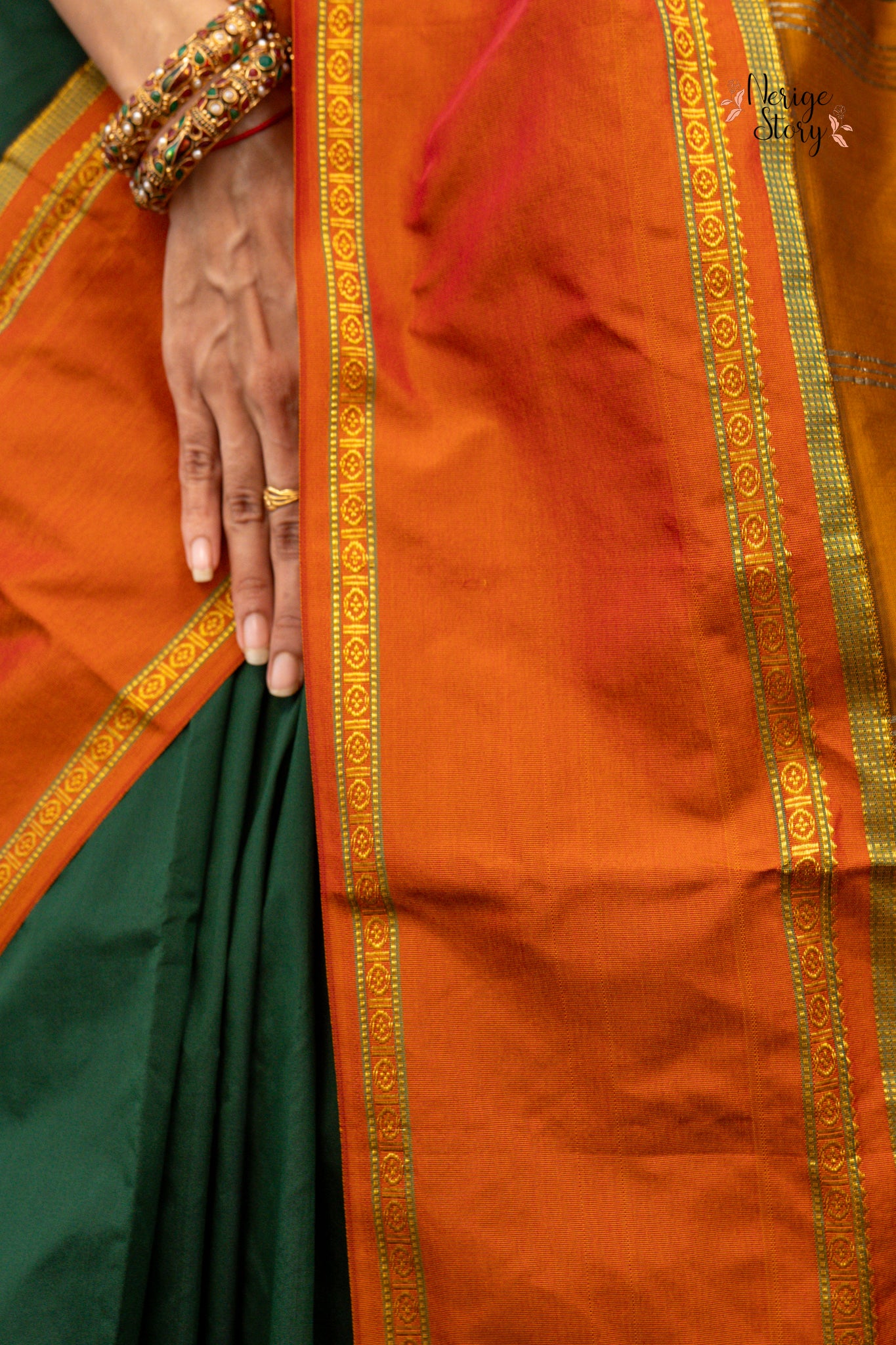 ARANYA (ಅರಣ್ಯಾ)