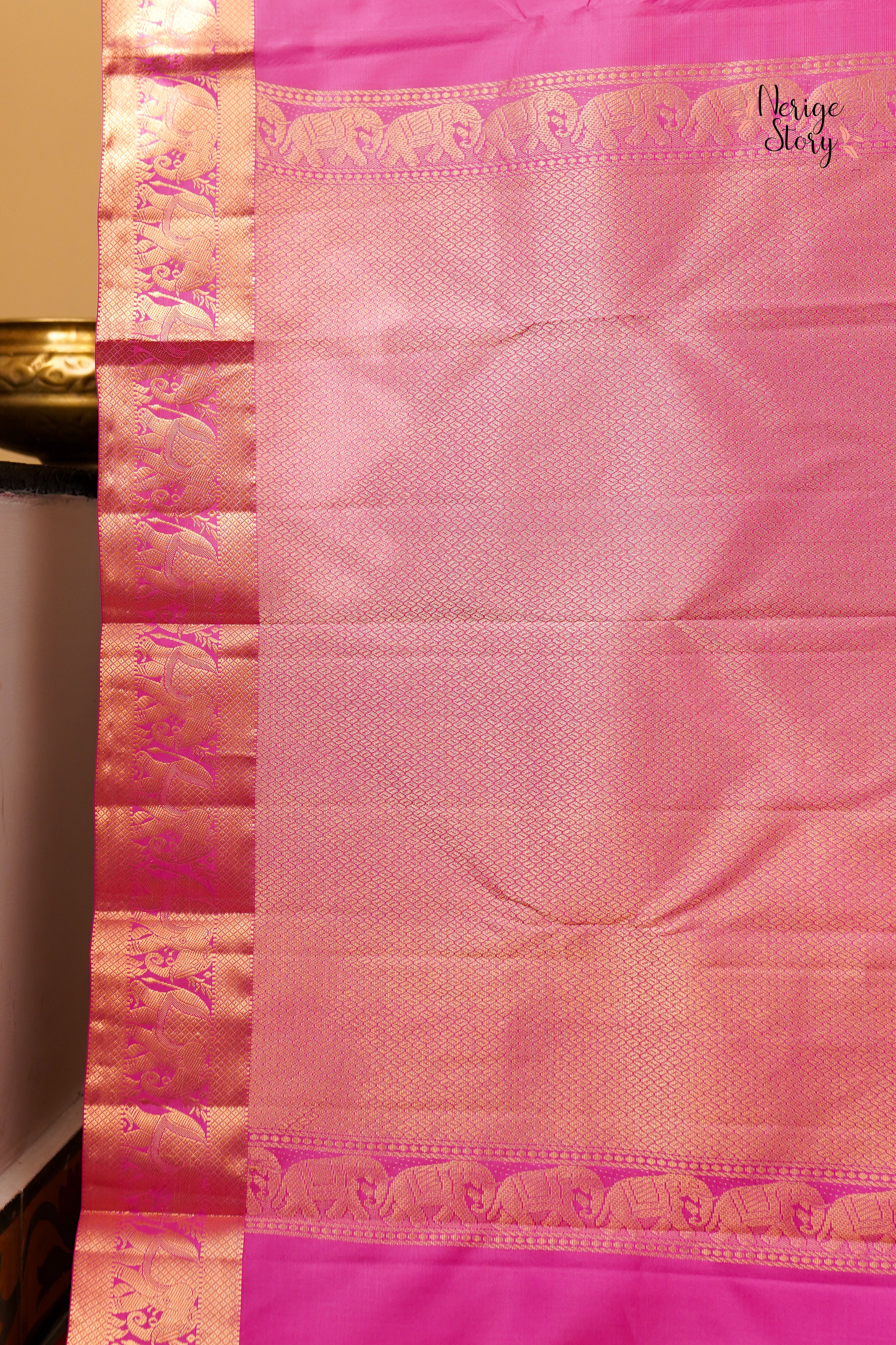 TEJASWINI (தேஜஸ்வினி)