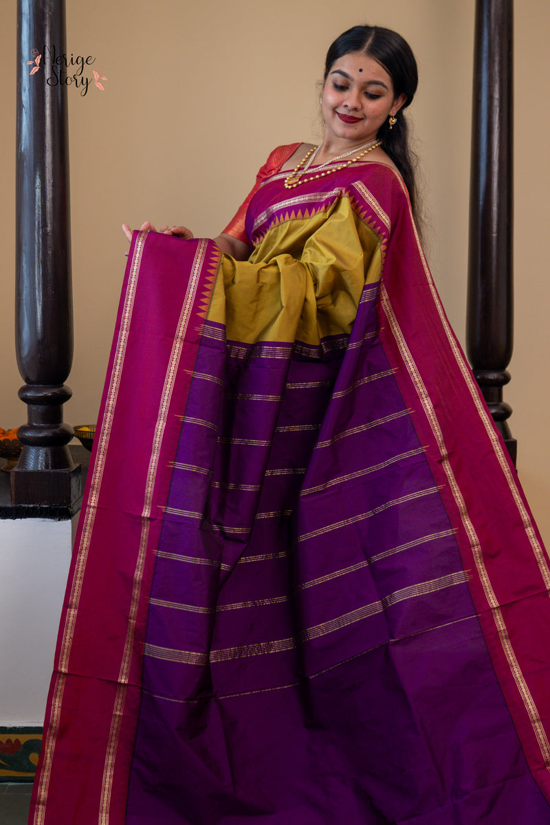 SHEETALYA (ಶೀತಲ್ಯಾ)