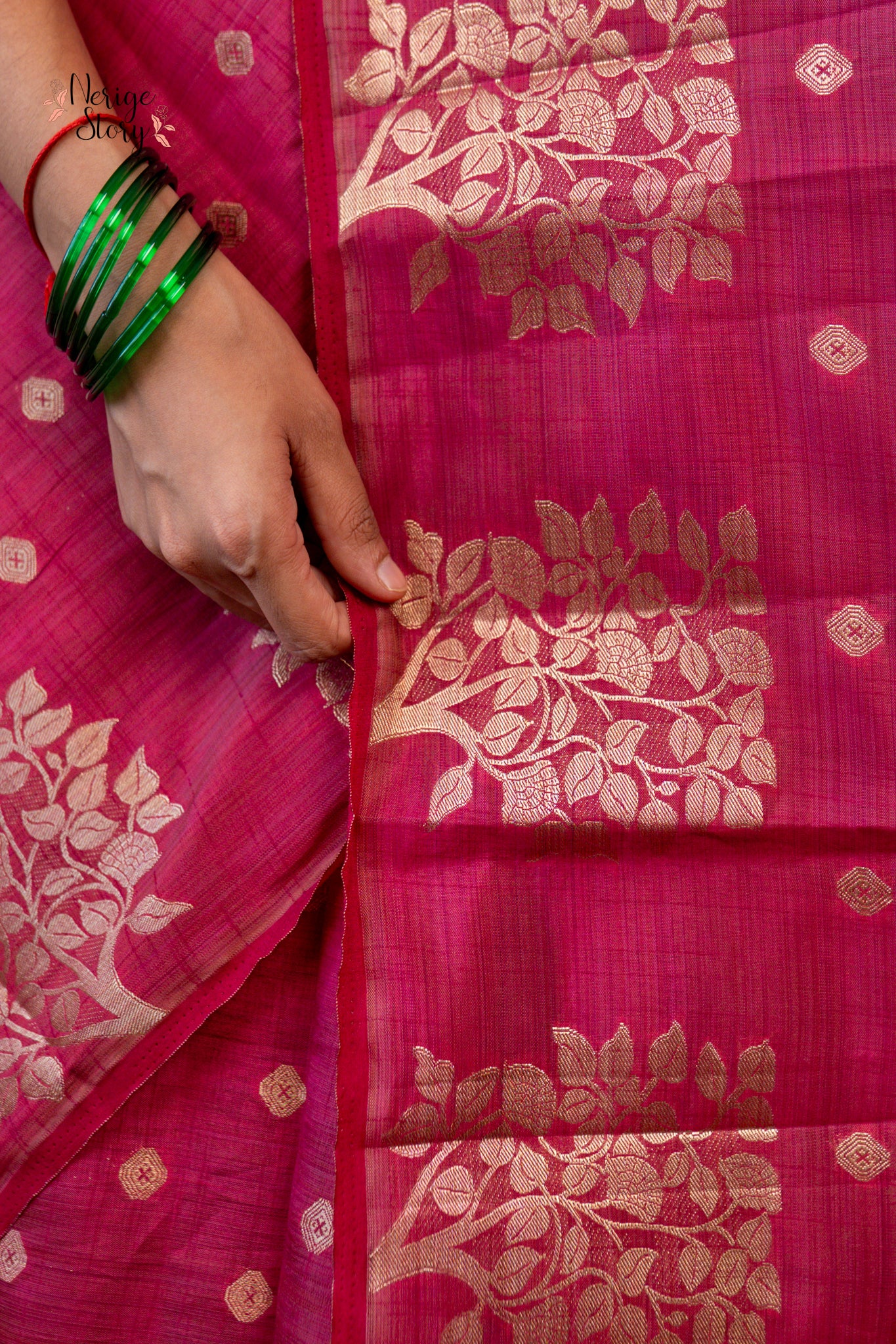 SHALAKA (शलाका)