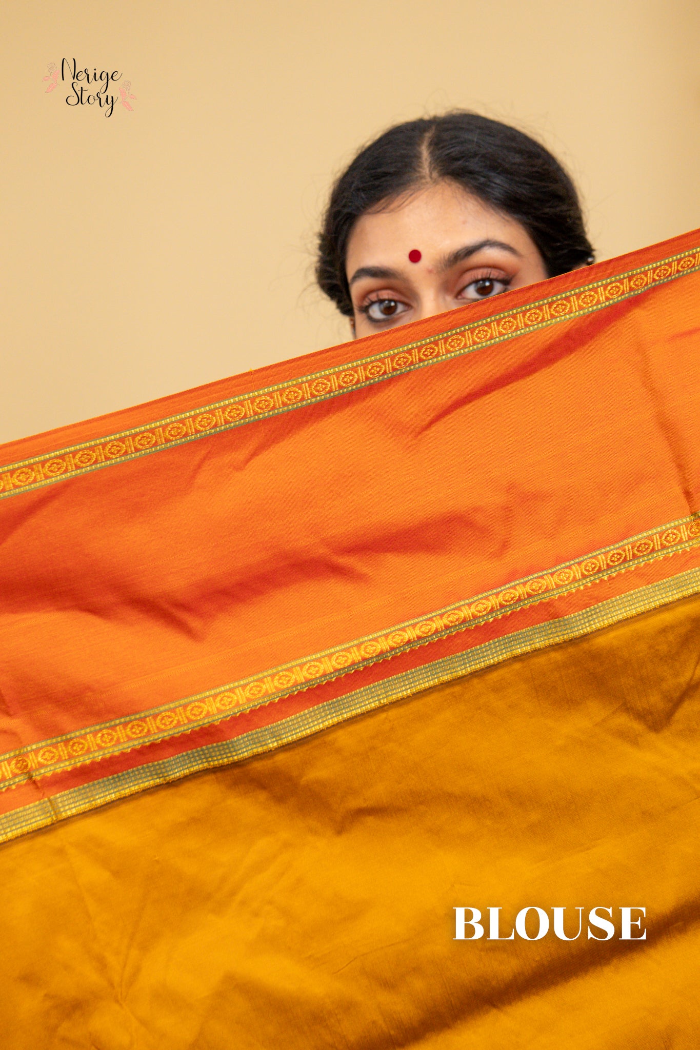 ARANYA (ಅರಣ್ಯಾ)