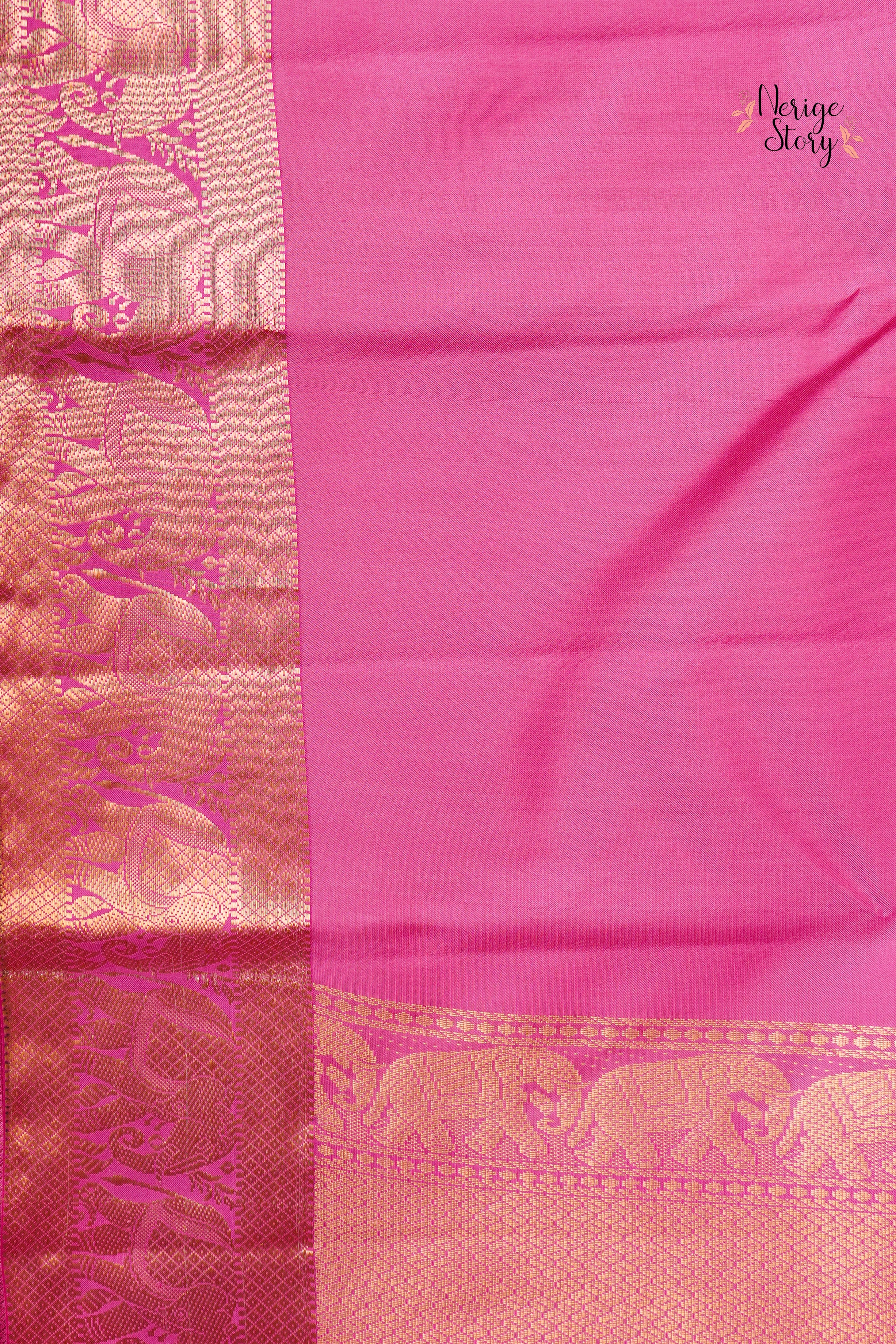 TEJASWINI (தேஜஸ்வினி)