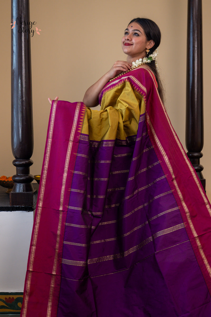 SHEETALYA (ಶೀತಲ್ಯಾ)