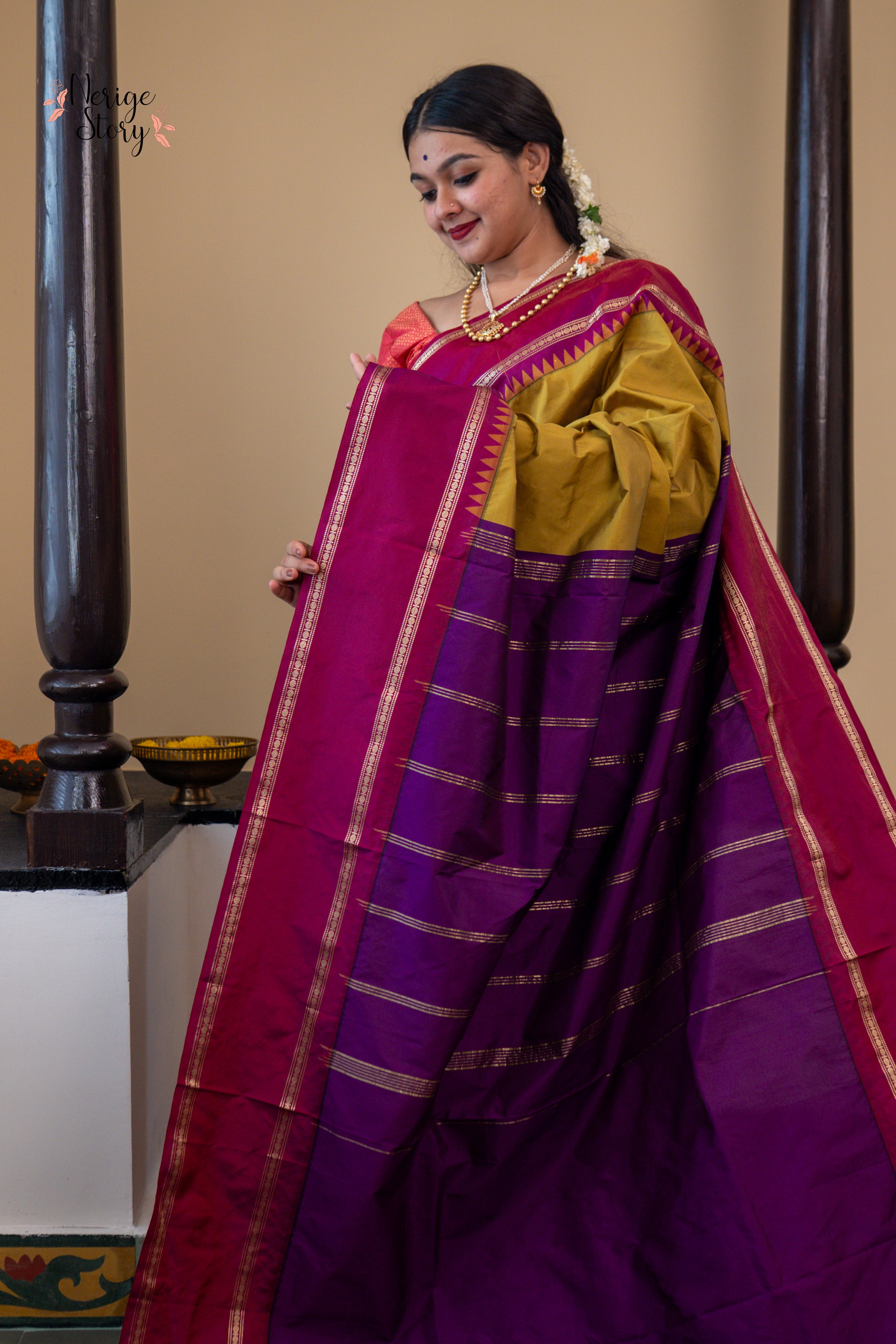 SHEETALYA (ಶೀತಲ್ಯಾ)