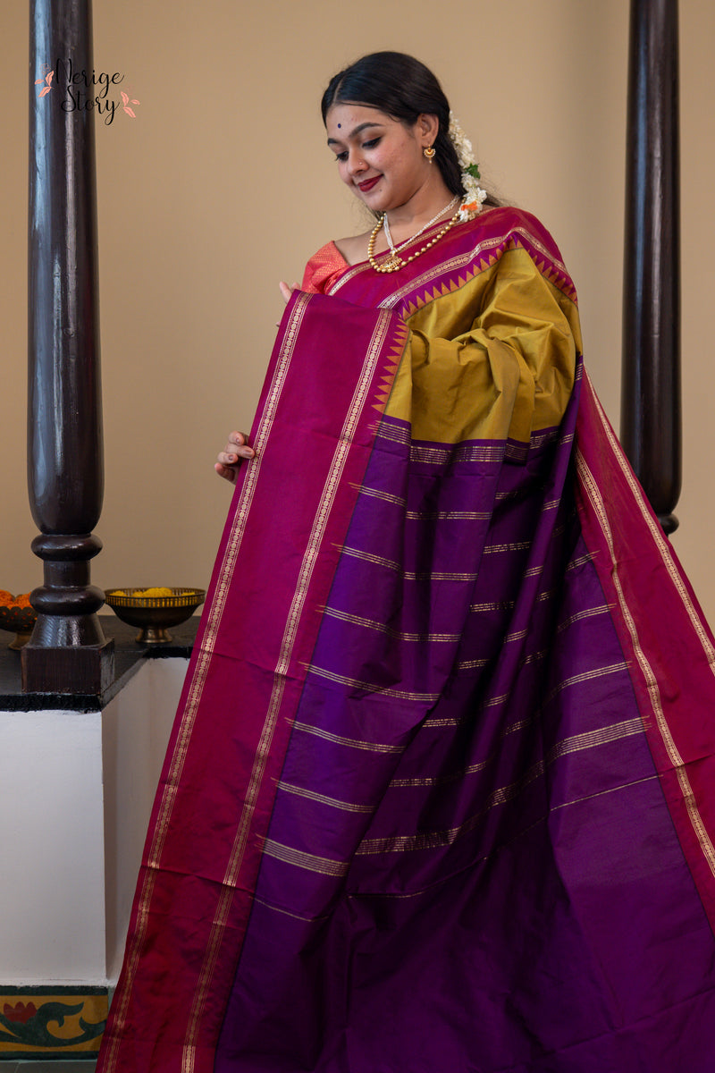 SHEETALYA (ಶೀತಲ್ಯಾ)